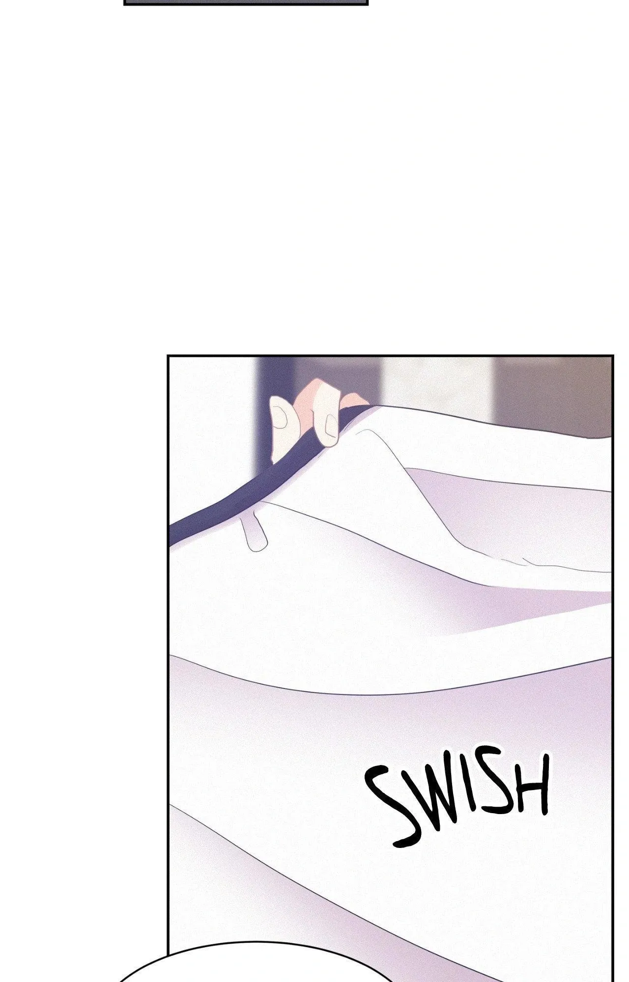 Read Onward chapter 97.11 image 37 on Lezhin