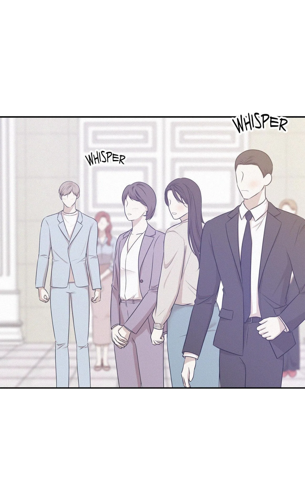 Read Onward chapter 97.11 image 40 on Lezhin