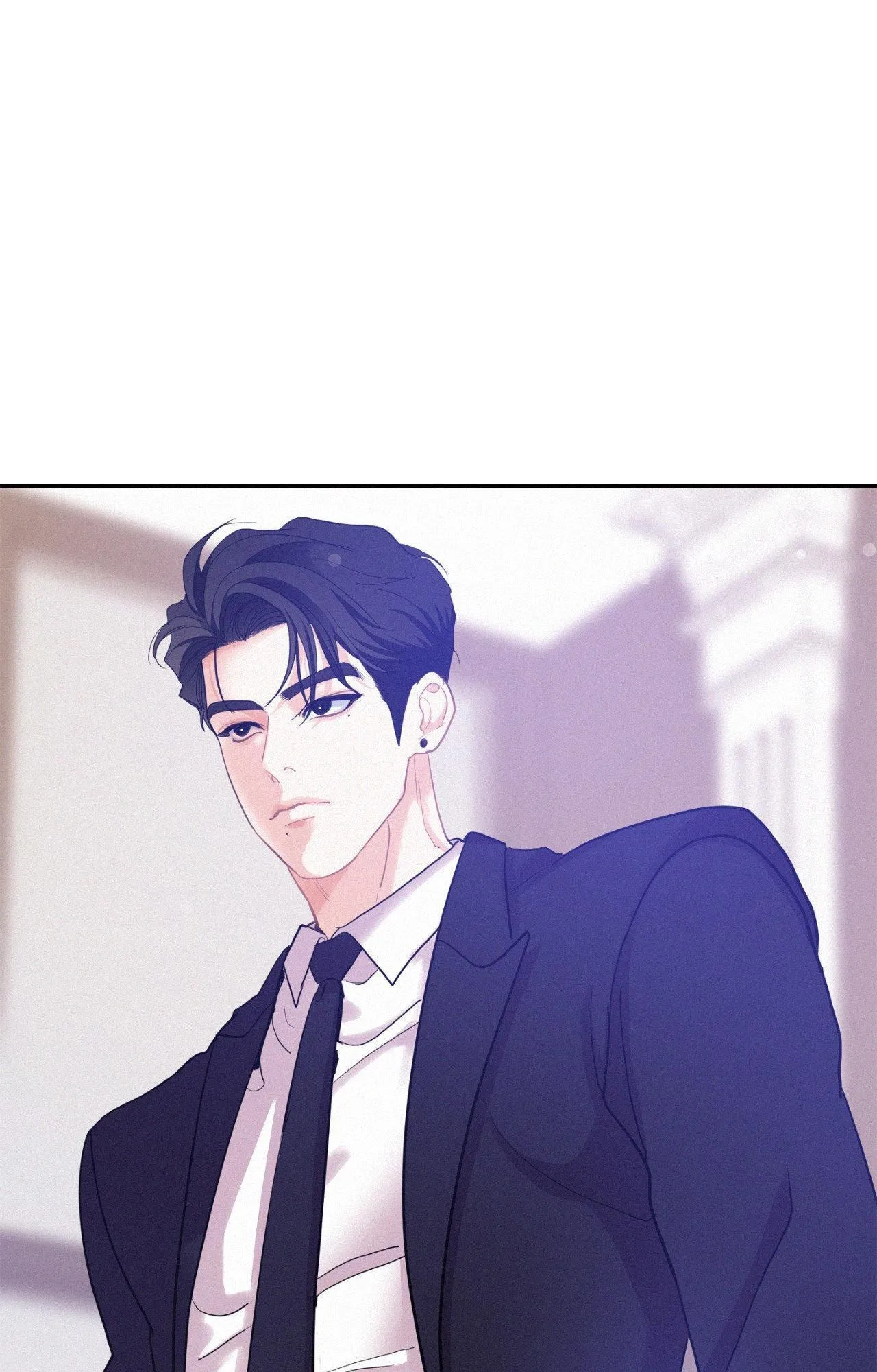 Read Onward chapter 97.11 image 41 on Lezhin