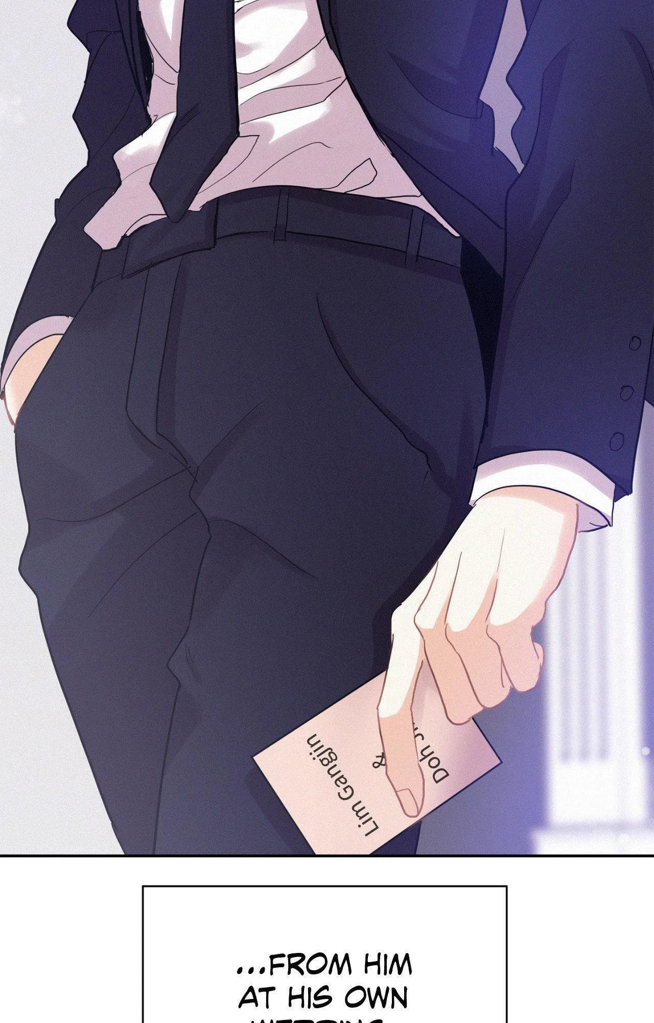 Read Onward chapter 97.11 image 42 on Lezhin