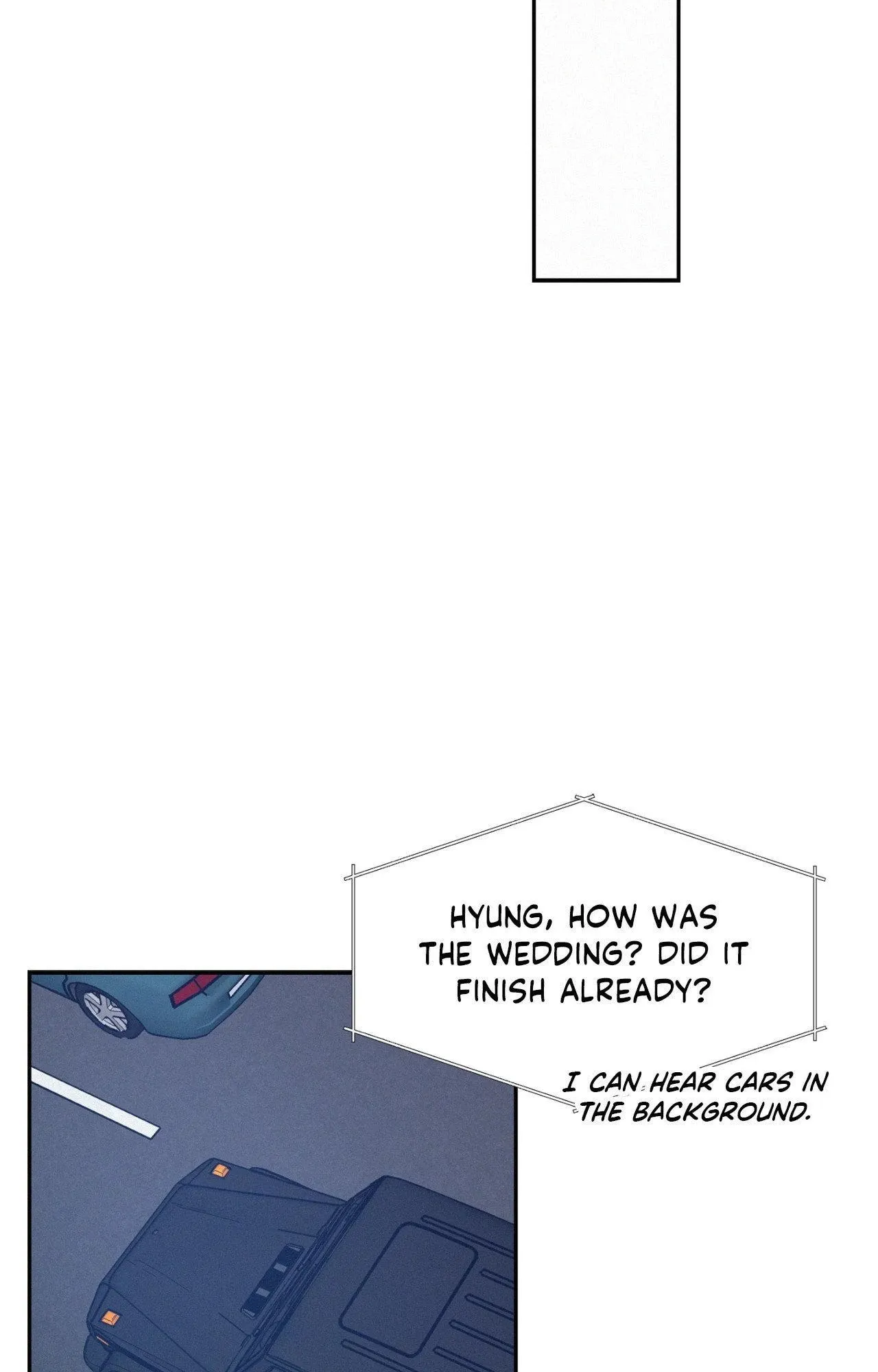 Read Onward chapter 97.11 image 44 on Lezhin