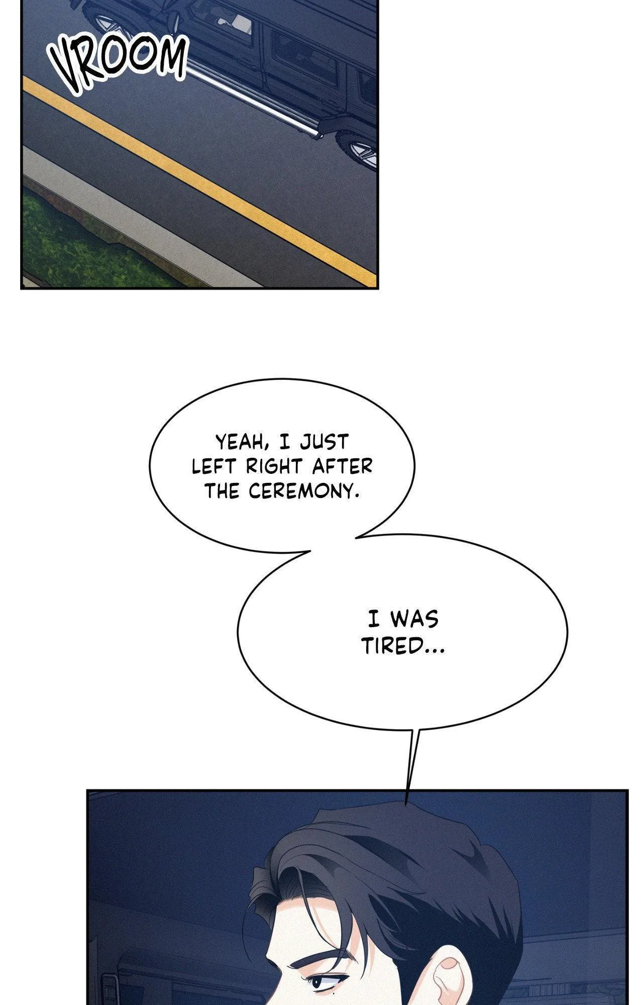 Read Onward chapter 97.11 image 45 on Lezhin