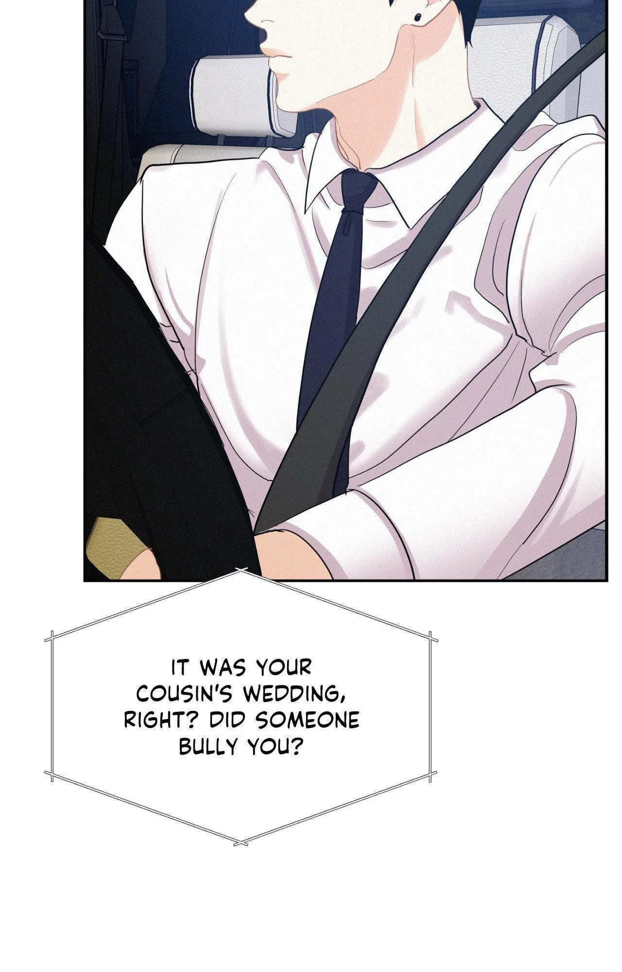 Read Onward chapter 97.11 image 46 on Lezhin