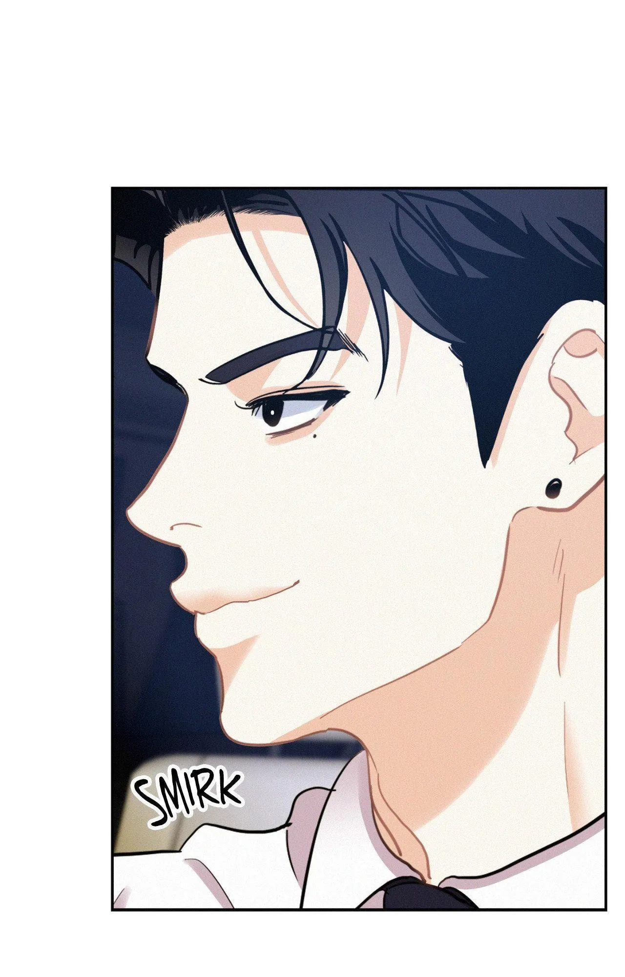 Read Onward chapter 97.11 image 47 on Lezhin