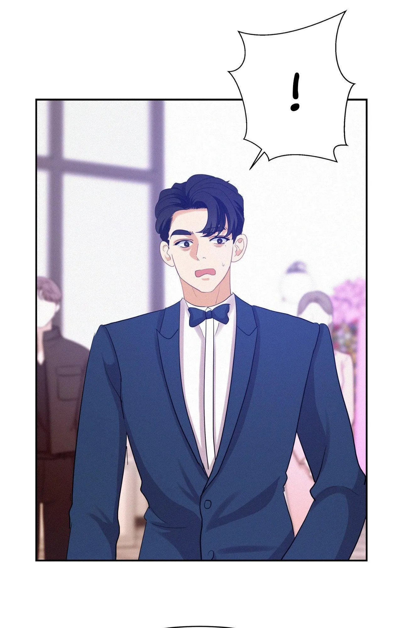 Read Onward chapter 97.11 image 49 on Lezhin
