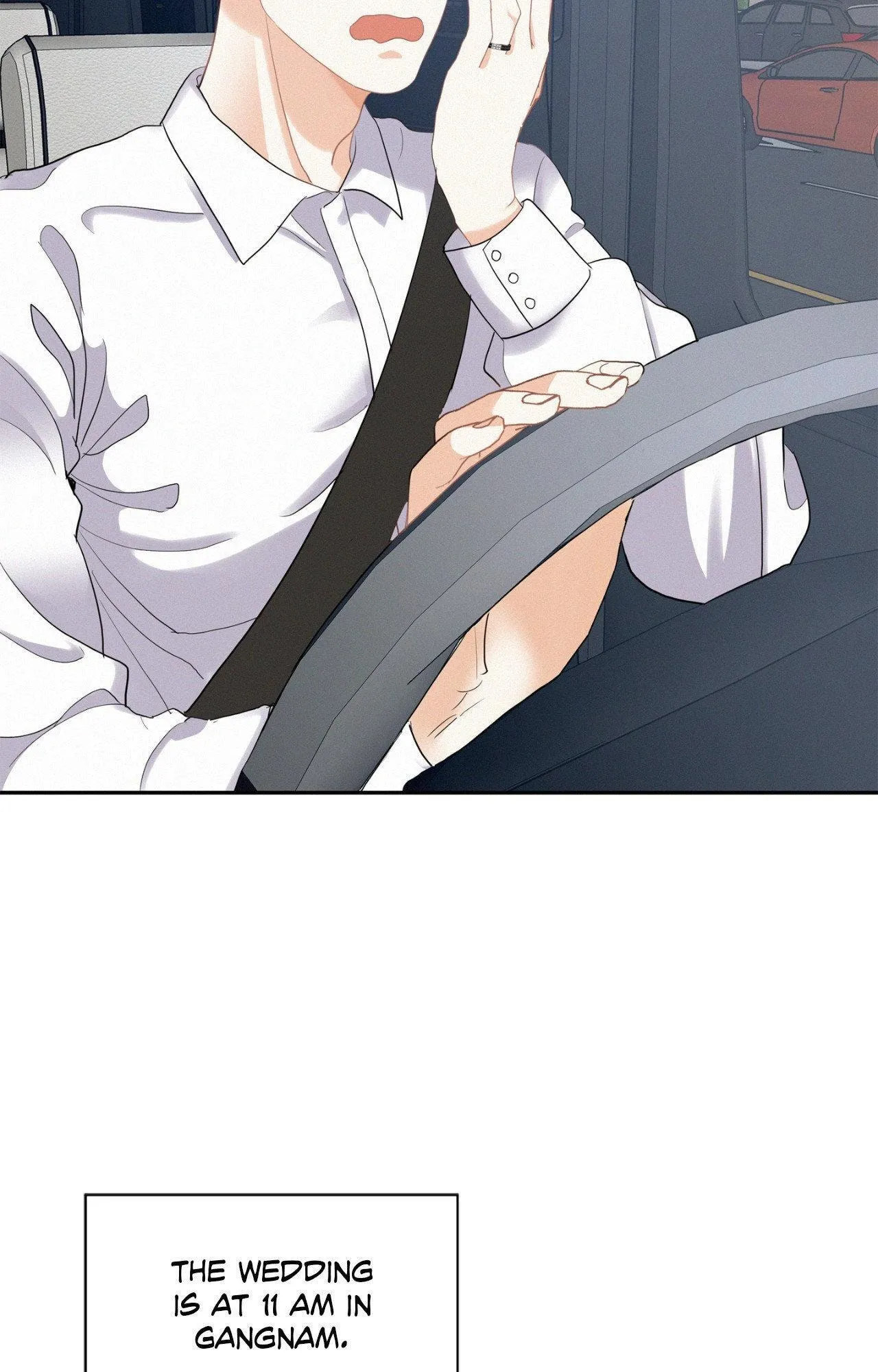 Read Onward chapter 97.11 image 5 on Lezhin
