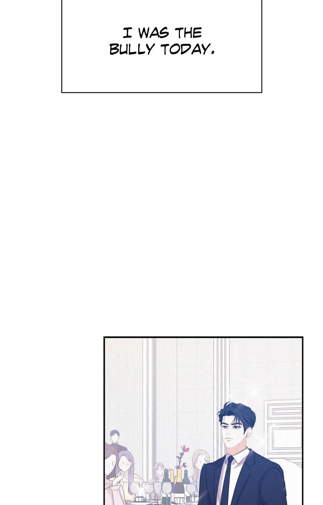 Read Onward chapter 97.11 image 53 on Lezhin