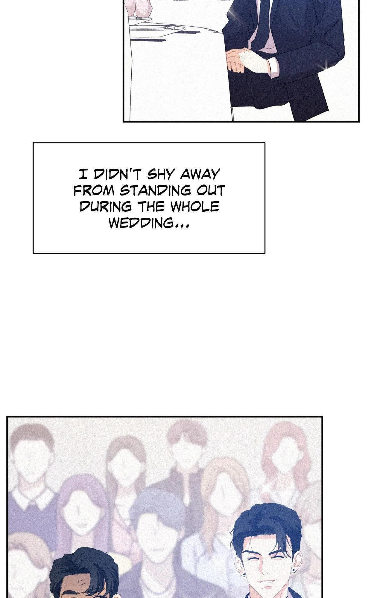 Read Onward chapter 97.11 image 54 on Lezhin