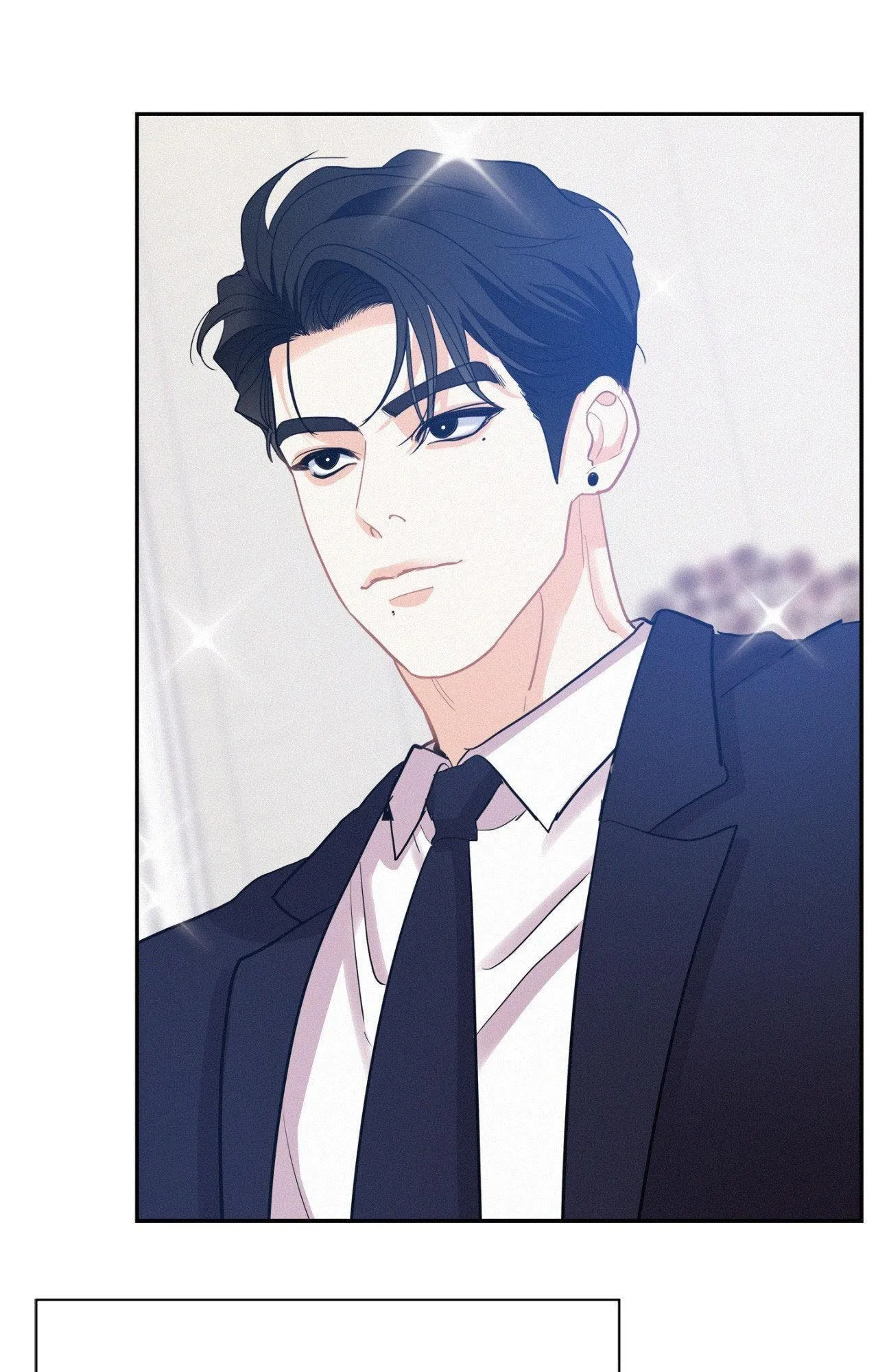 Read Onward chapter 97.11 image 56 on Lezhin