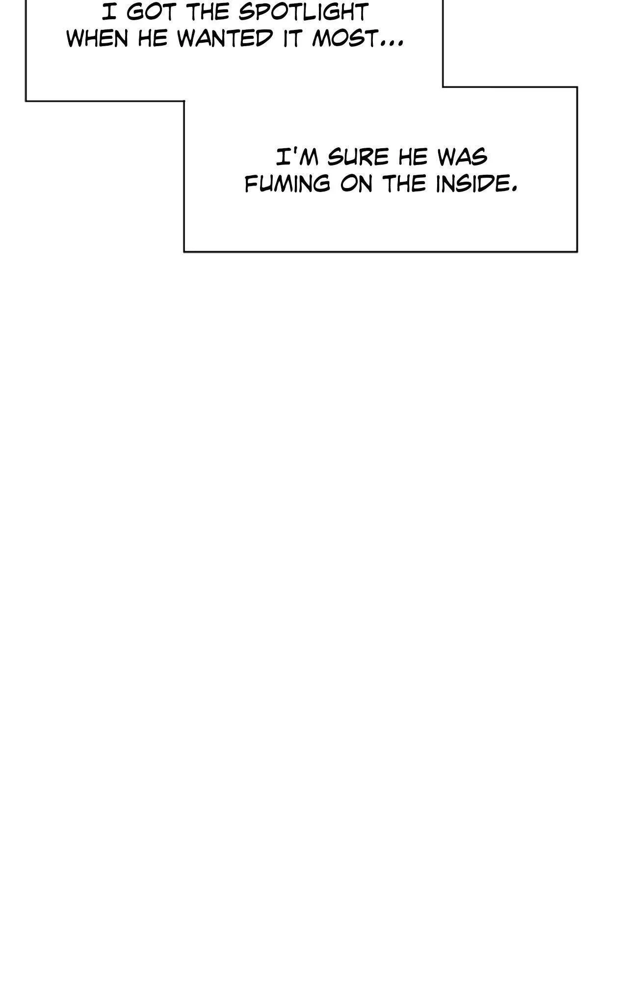 Read Onward chapter 97.11 image 57 on Lezhin