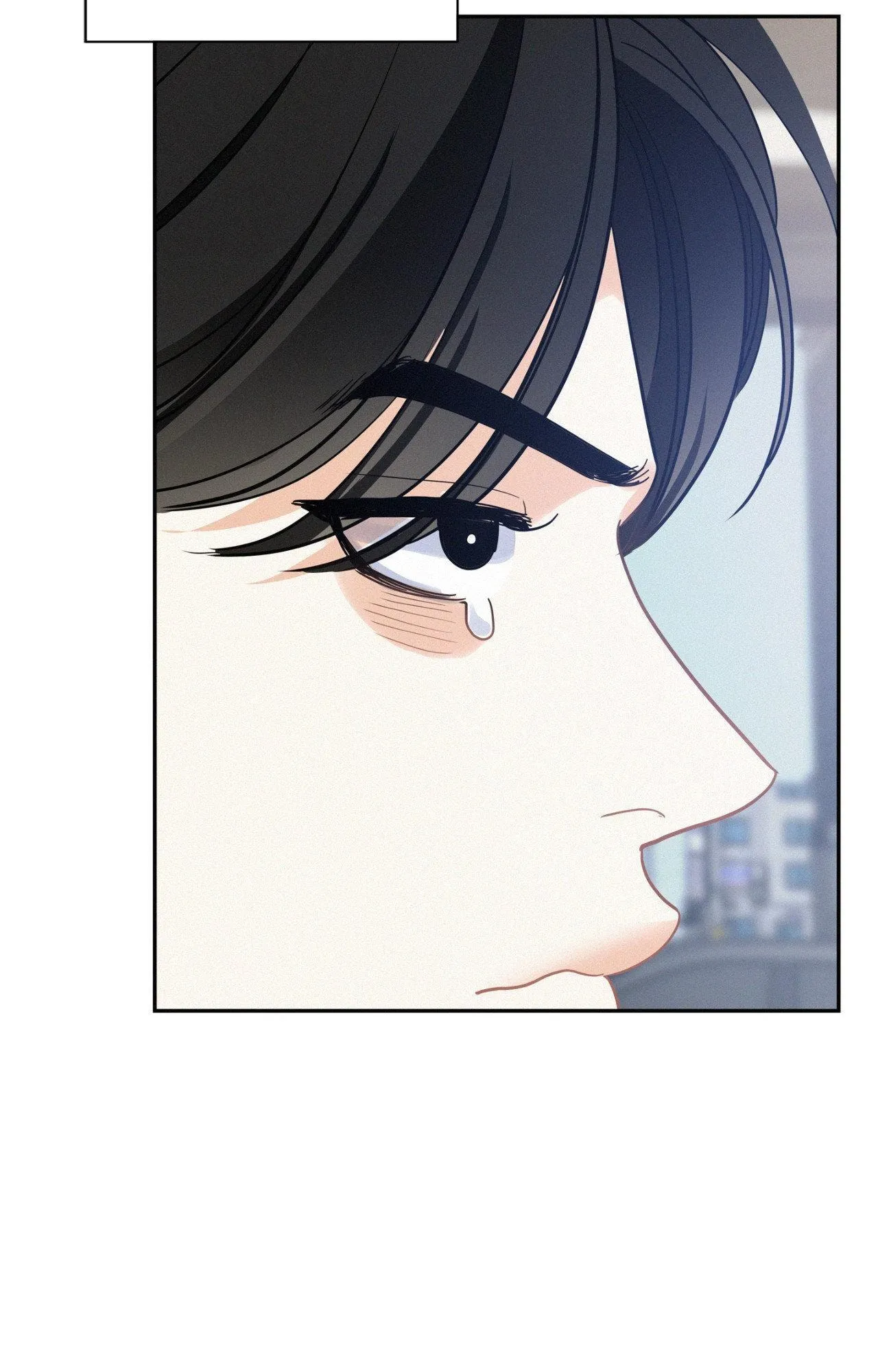 Read Onward chapter 97.11 image 6 on Lezhin