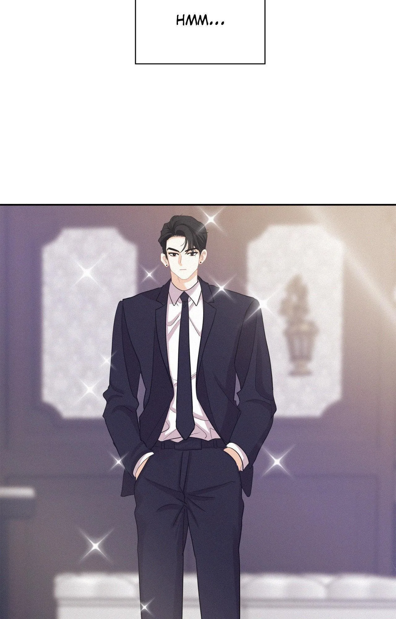 Read Onward chapter 97.11 image 60 on Lezhin