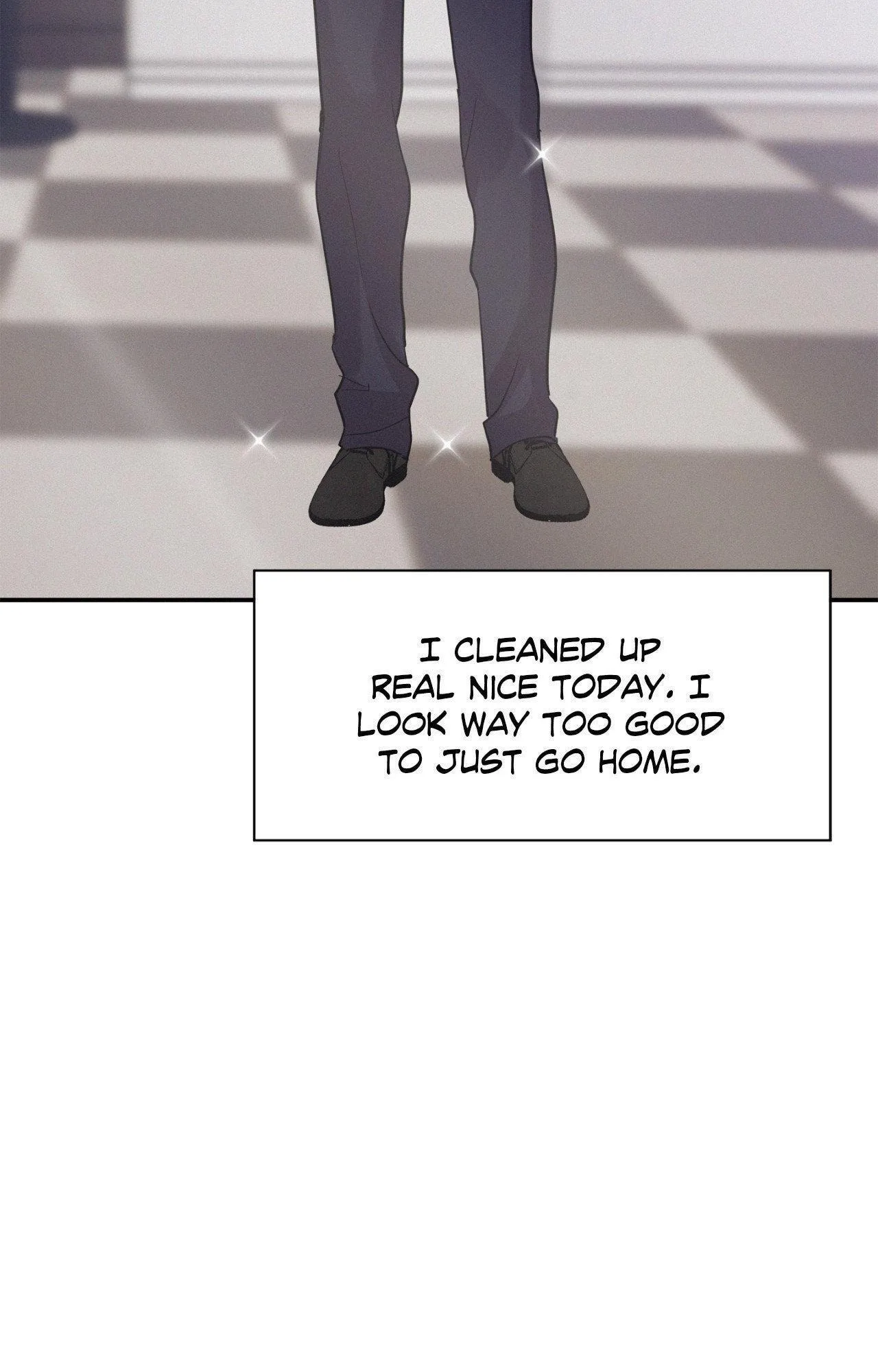 Read Onward chapter 97.11 image 61 on Lezhin