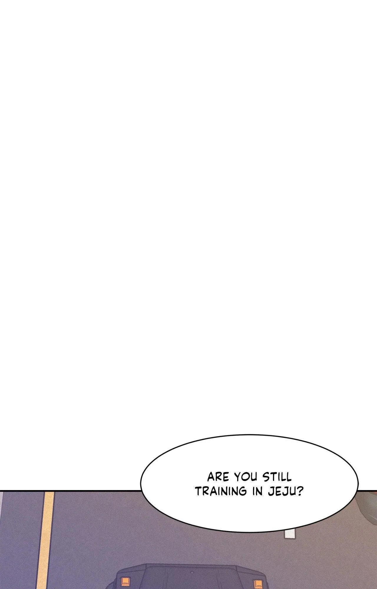 Read Onward chapter 97.11 image 62 on Lezhin