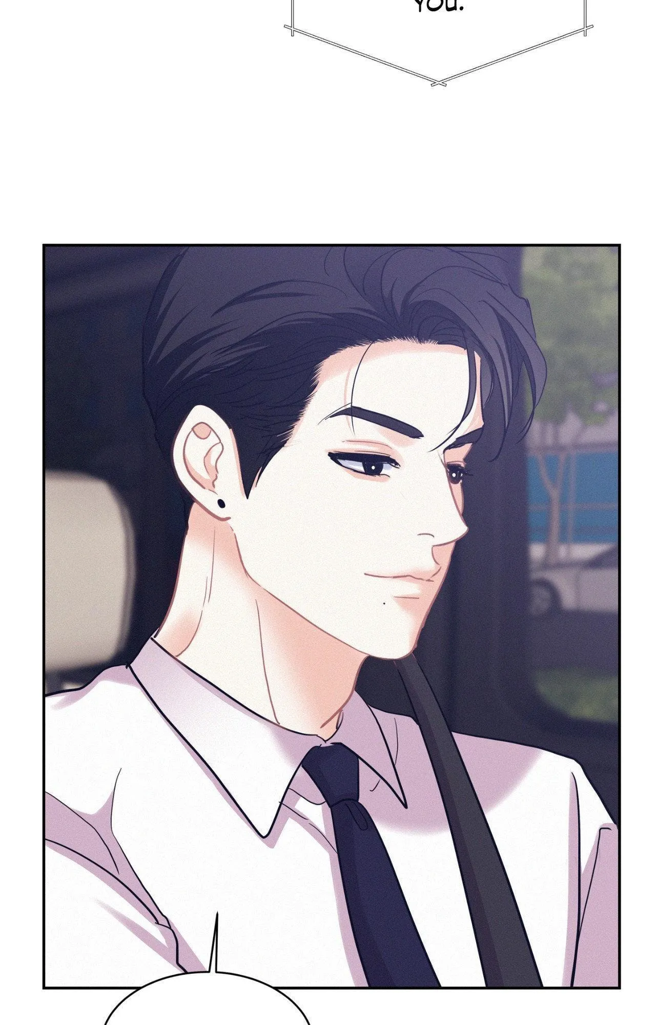 Read Onward chapter 97.11 image 64 on Lezhin