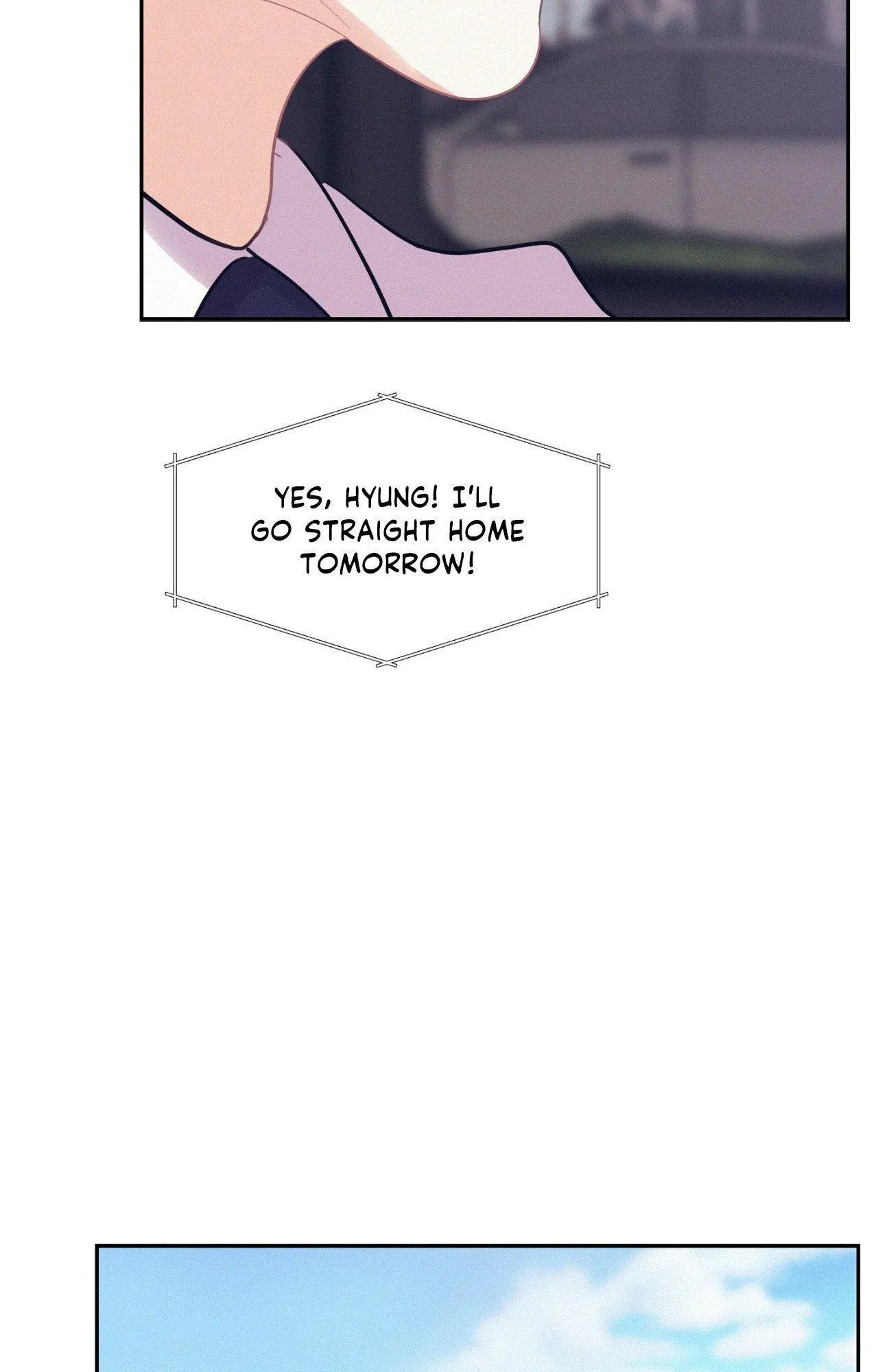 Read Onward chapter 97.11 image 66 on Lezhin