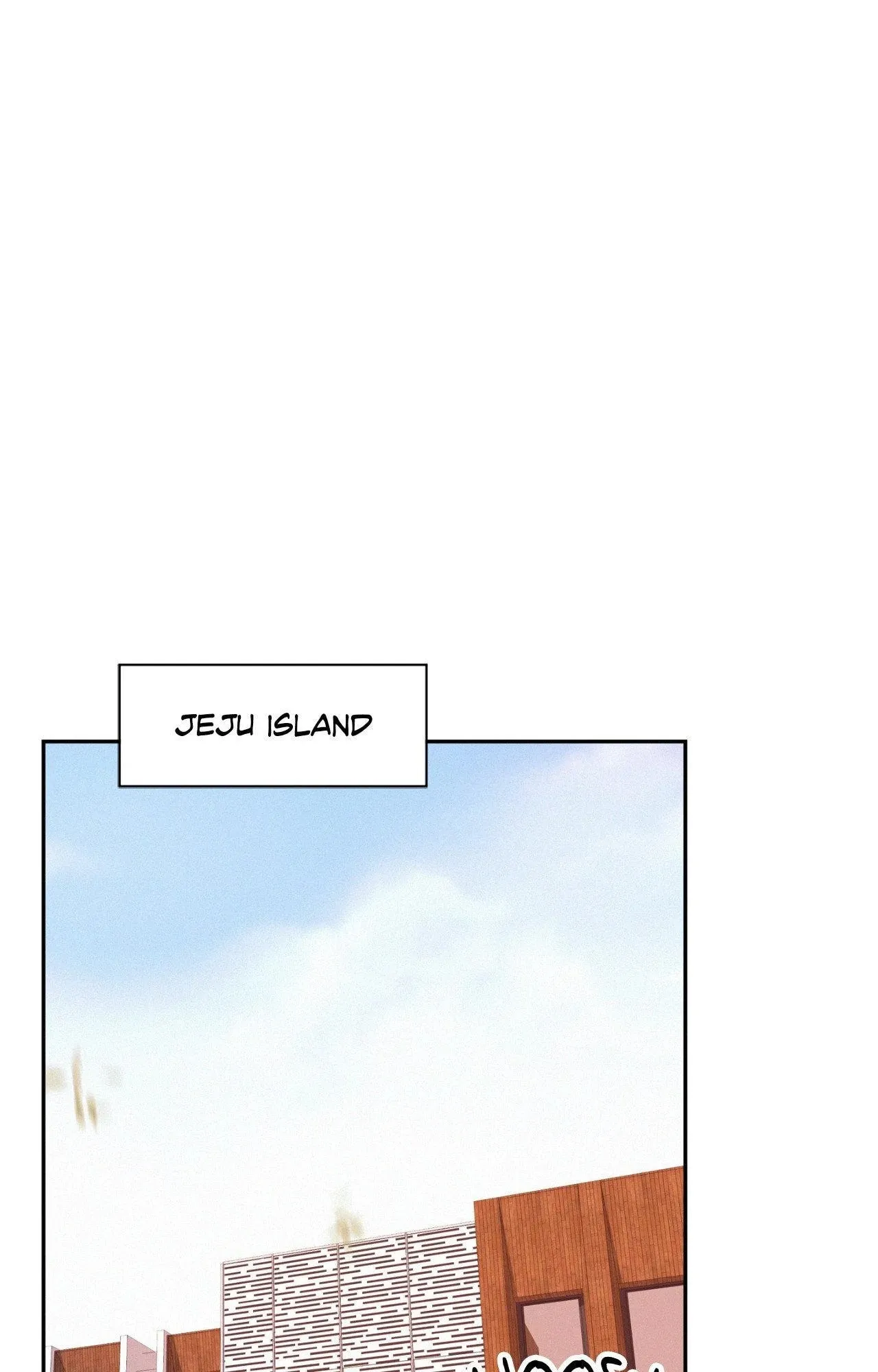 Read Onward chapter 97.11 image 68 on Lezhin