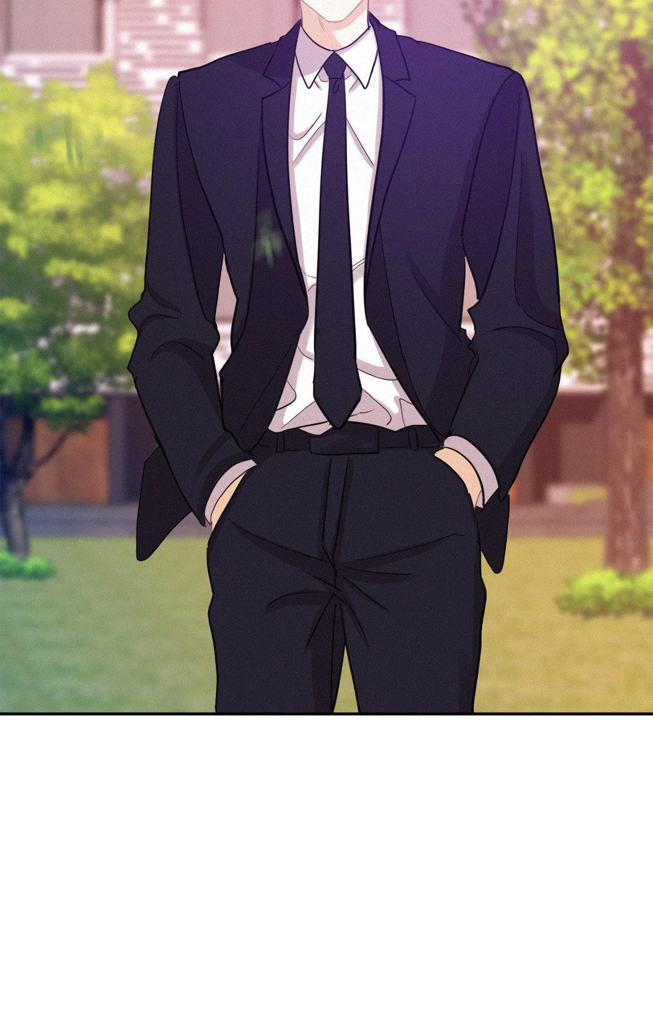 Read Onward chapter 97.11 image 70 on Lezhin