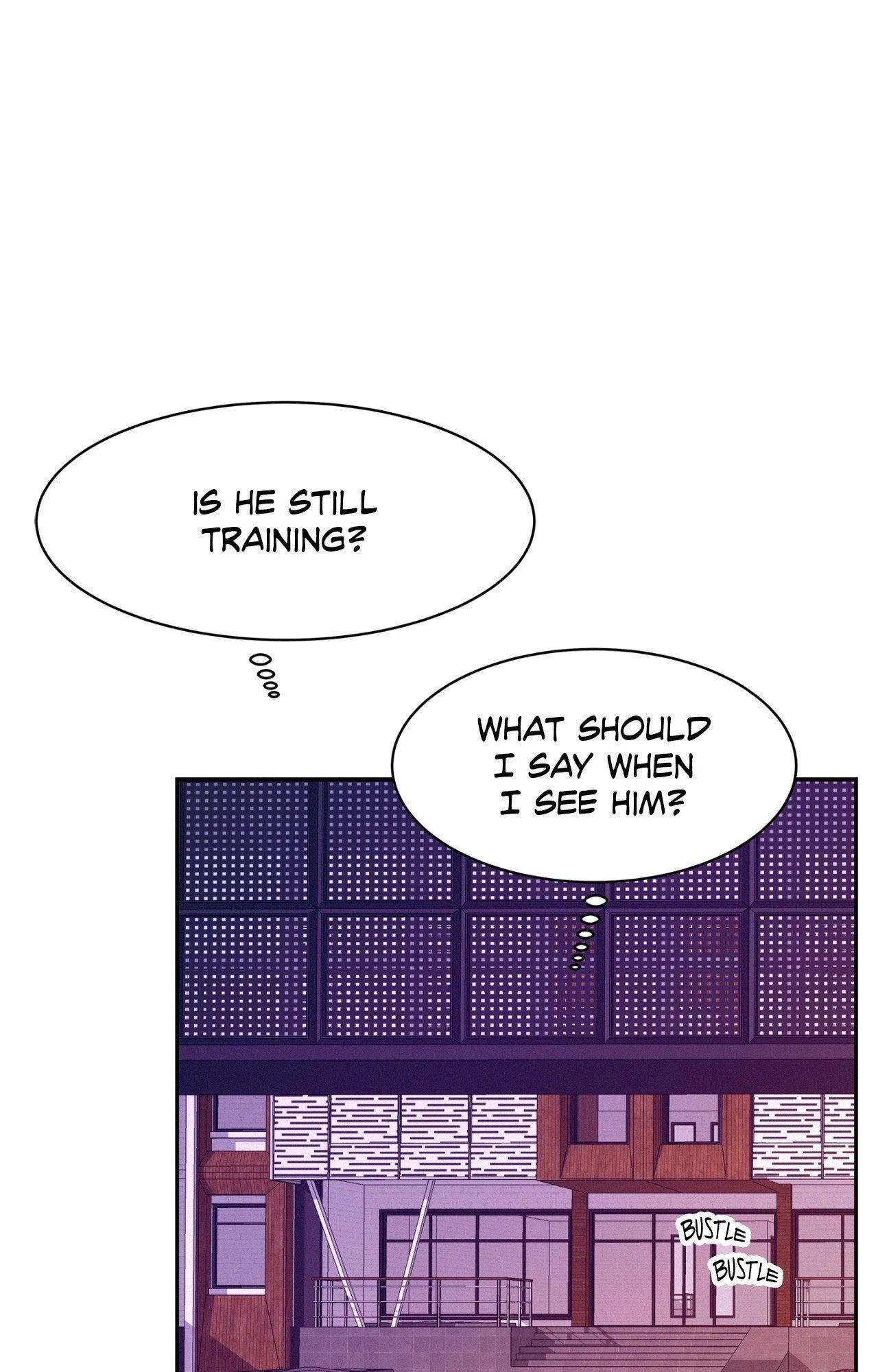 Read Onward chapter 97.11 image 71 on Lezhin