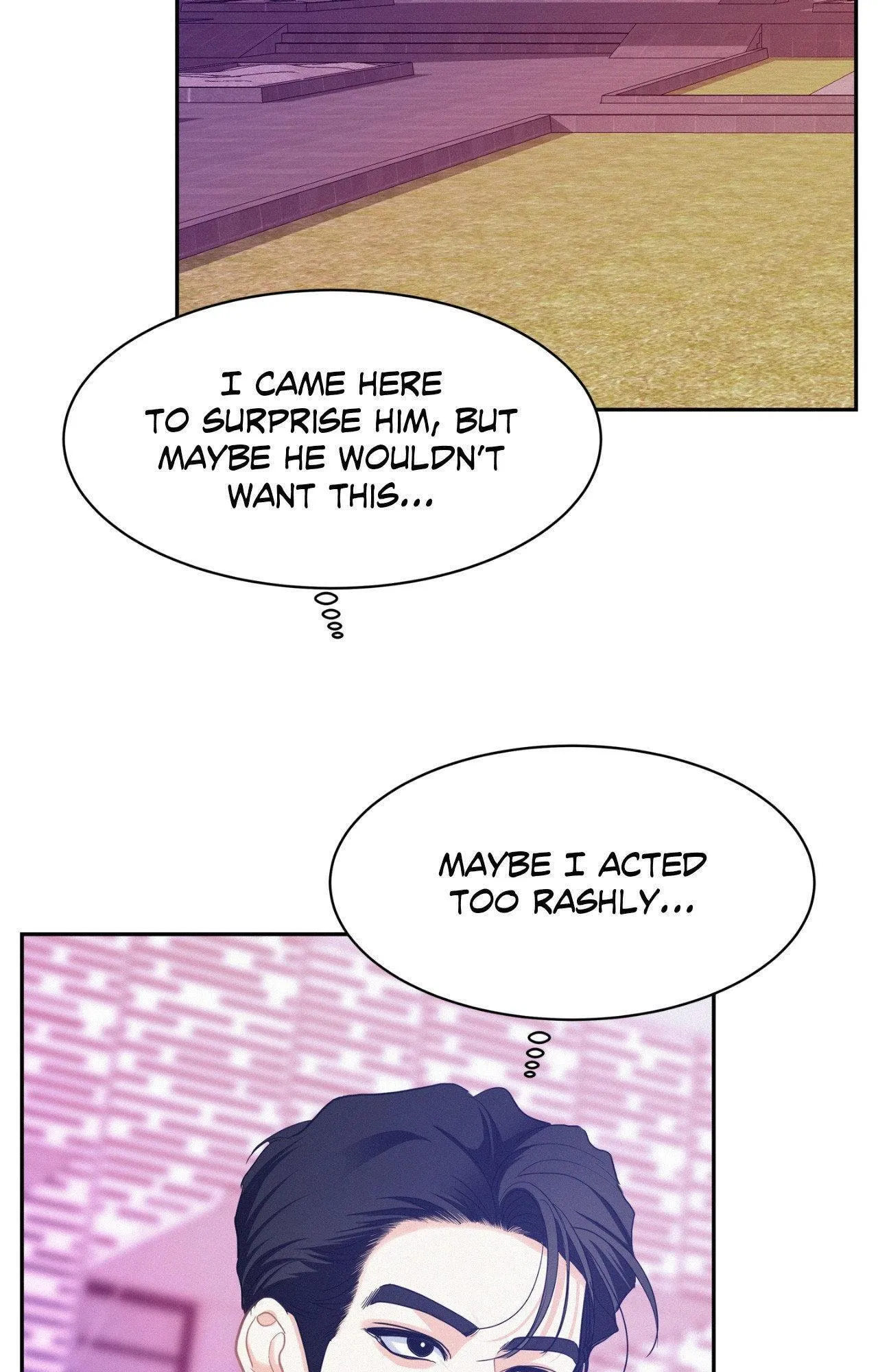 Read Onward chapter 97.11 image 72 on Lezhin