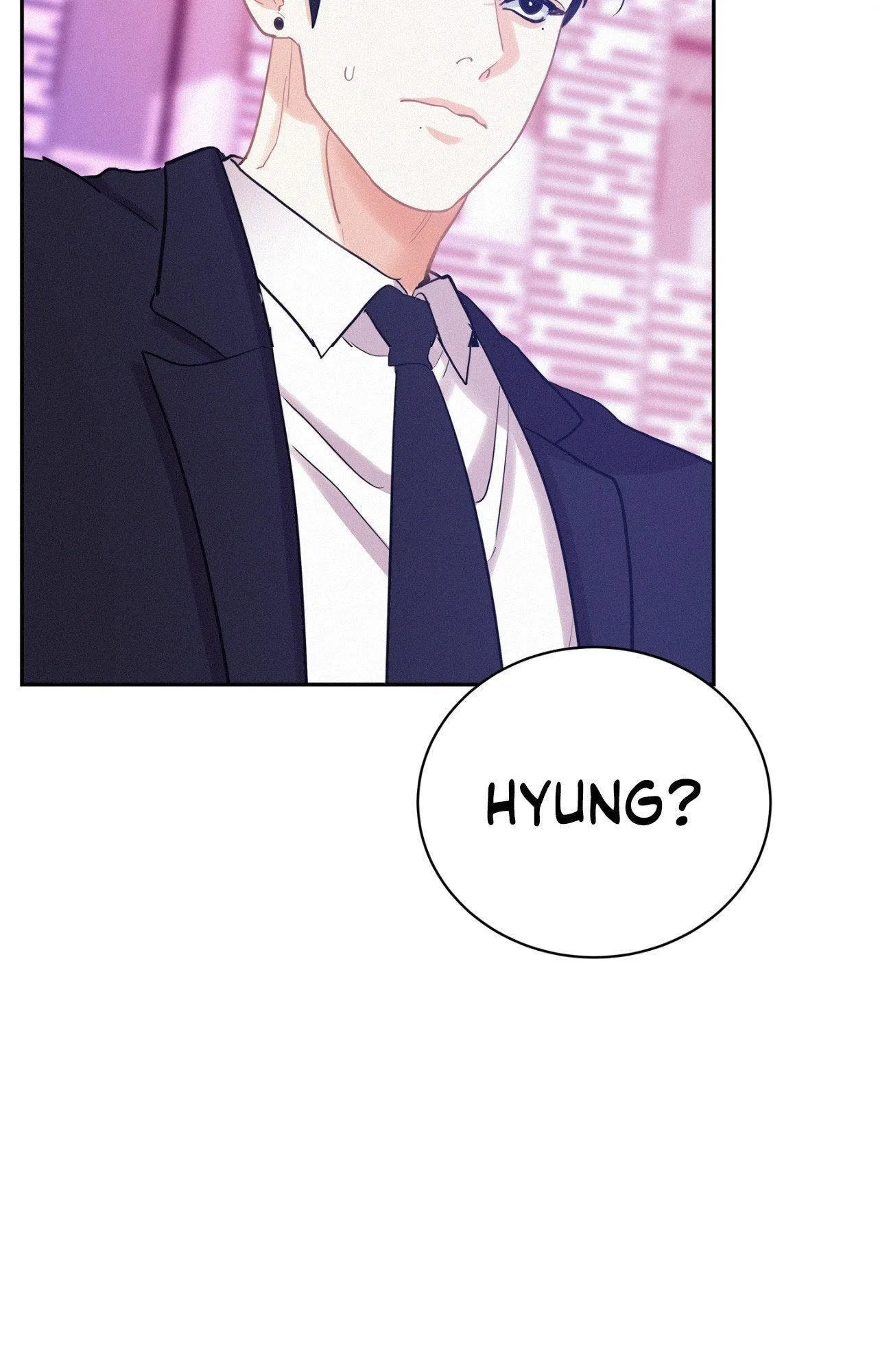 Read Onward chapter 97.11 image 73 on Lezhin