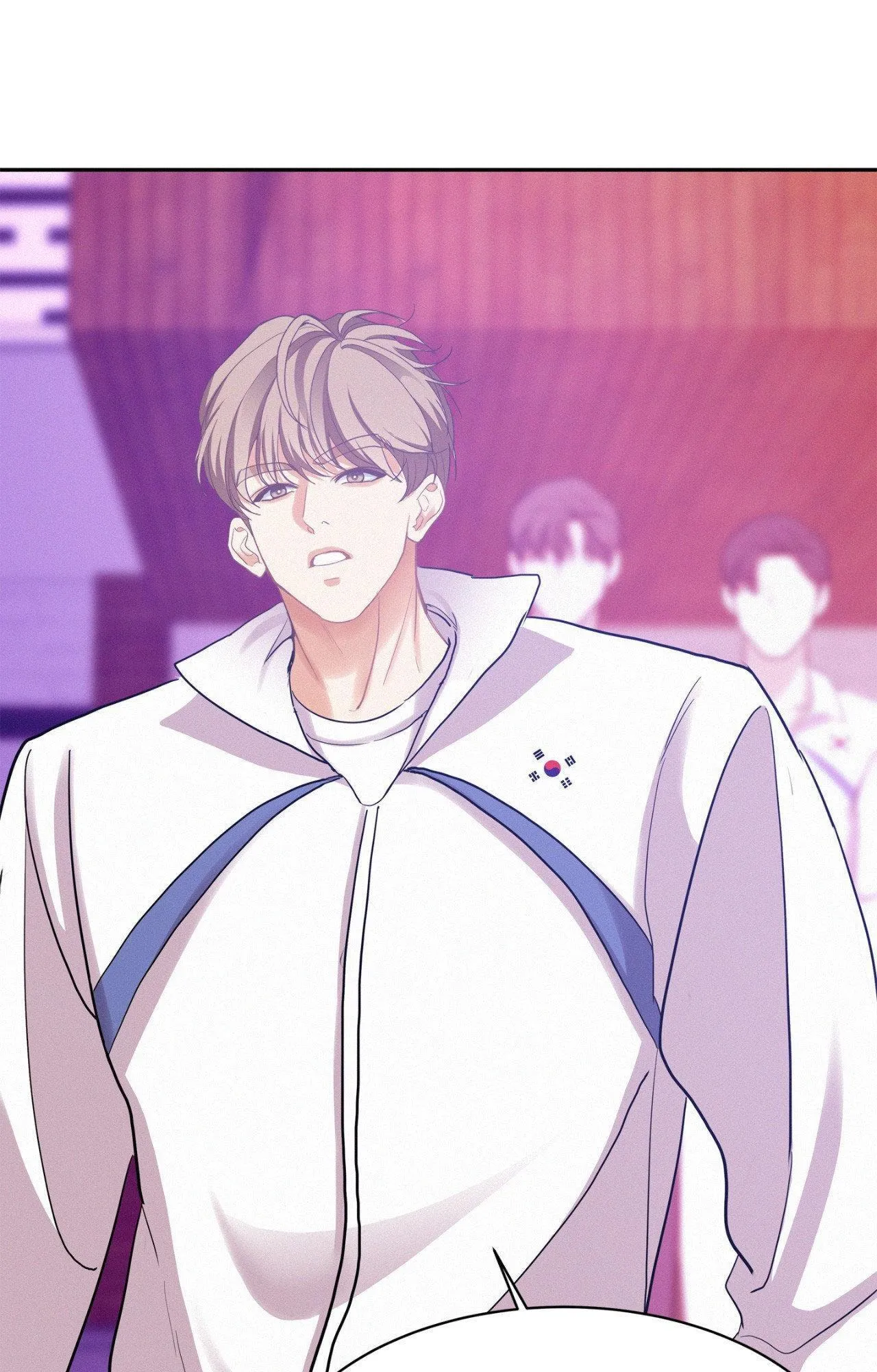 Read Onward chapter 97.11 image 74 on Lezhin