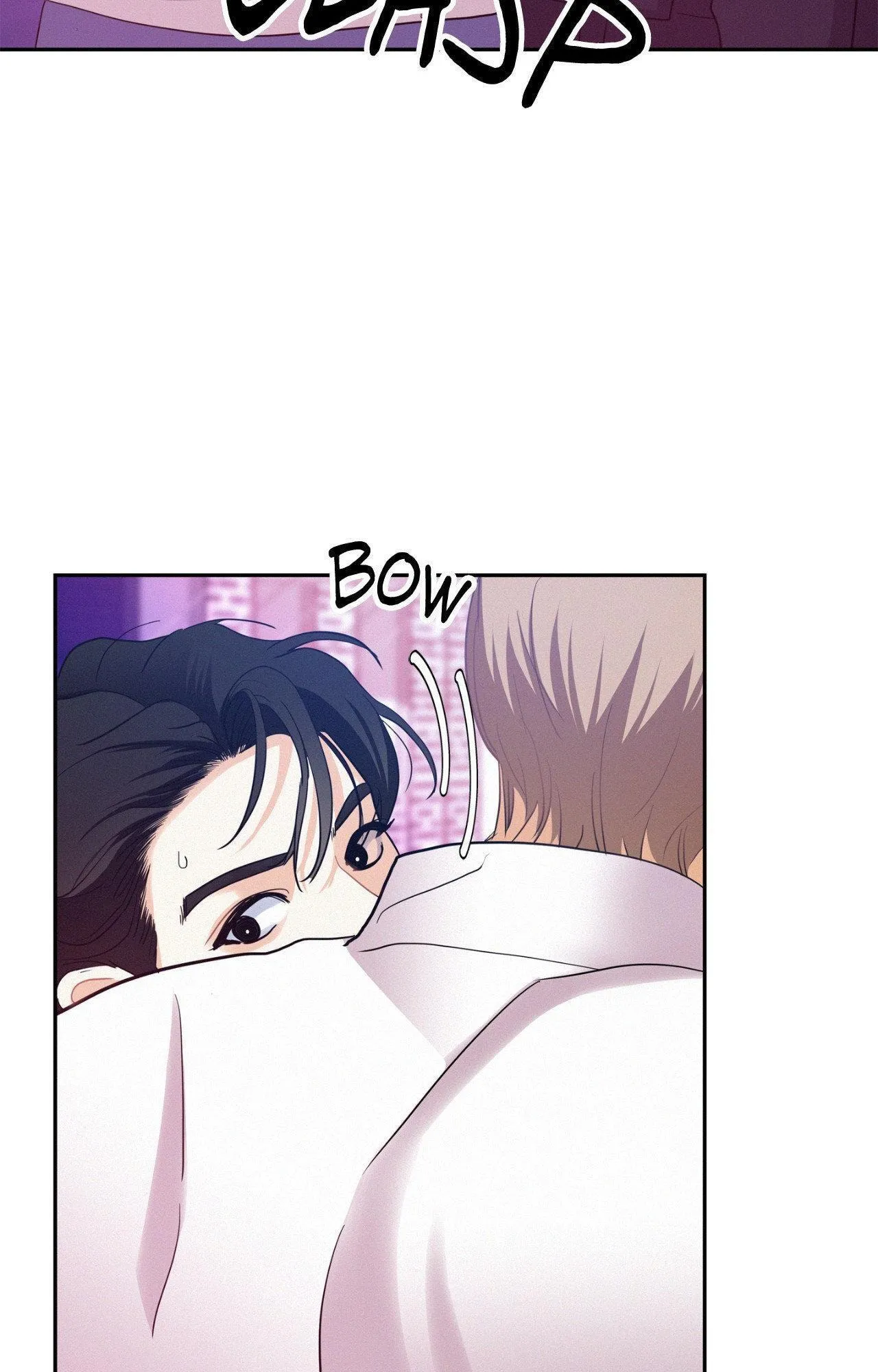 Read Onward chapter 97.11 image 78 on Lezhin