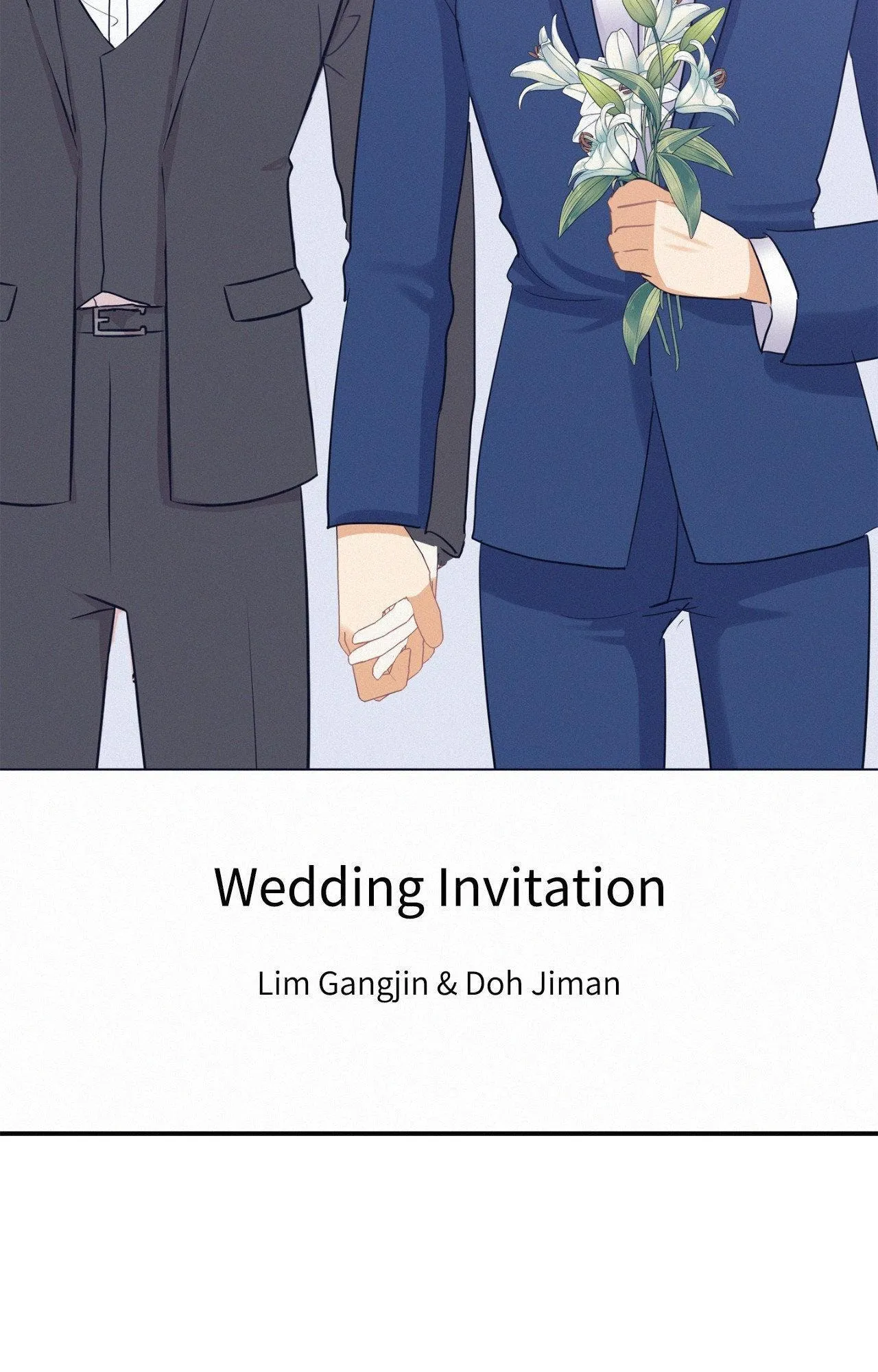 Read Onward chapter 97.11 image 8 on Lezhin