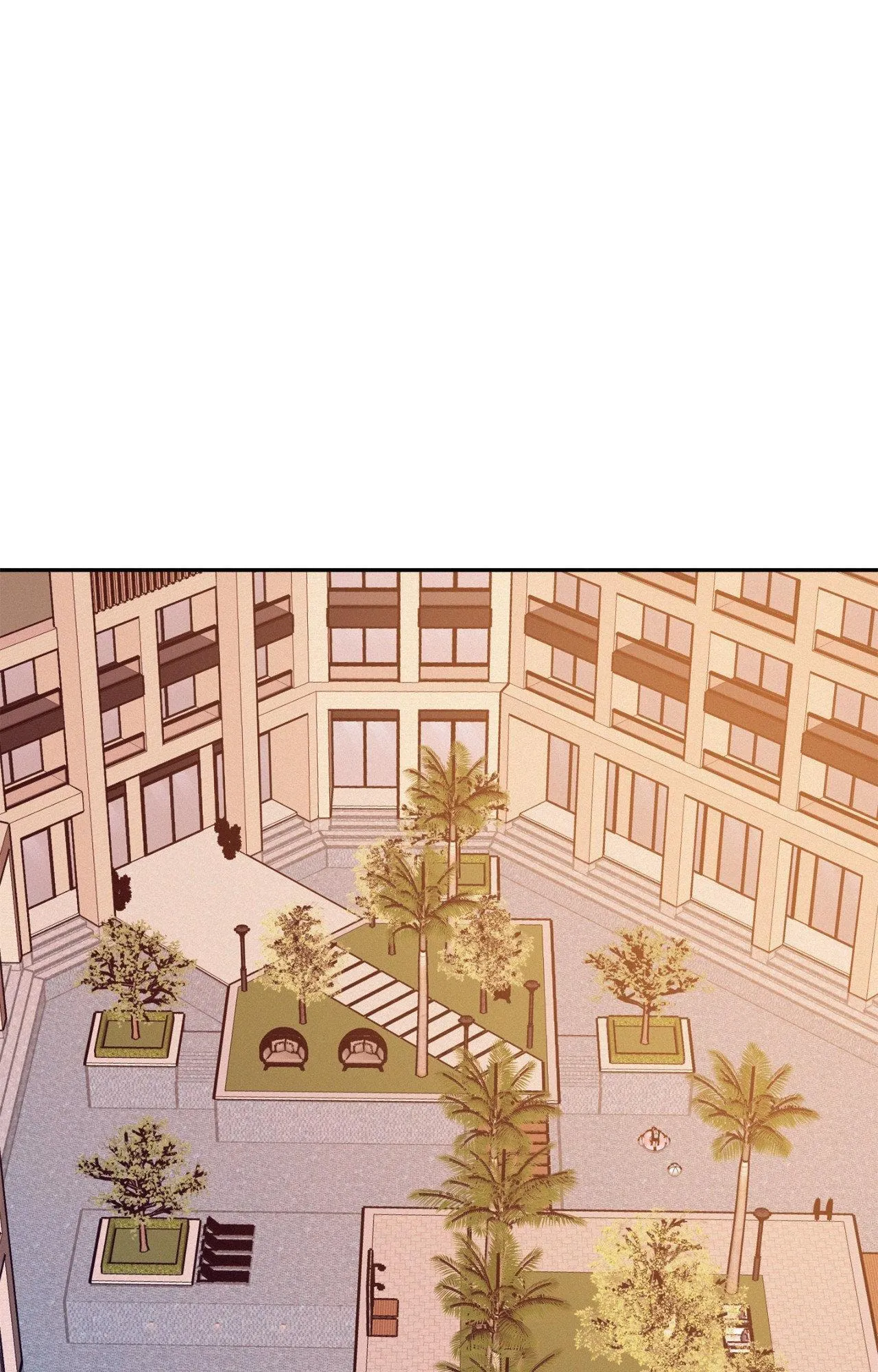 Read Onward chapter 97.11 image 80 on Lezhin