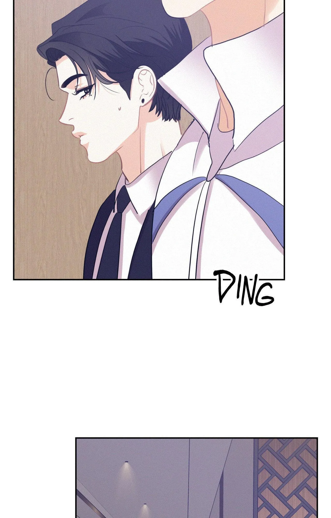 Read Onward chapter 97.11 image 82 on Lezhin