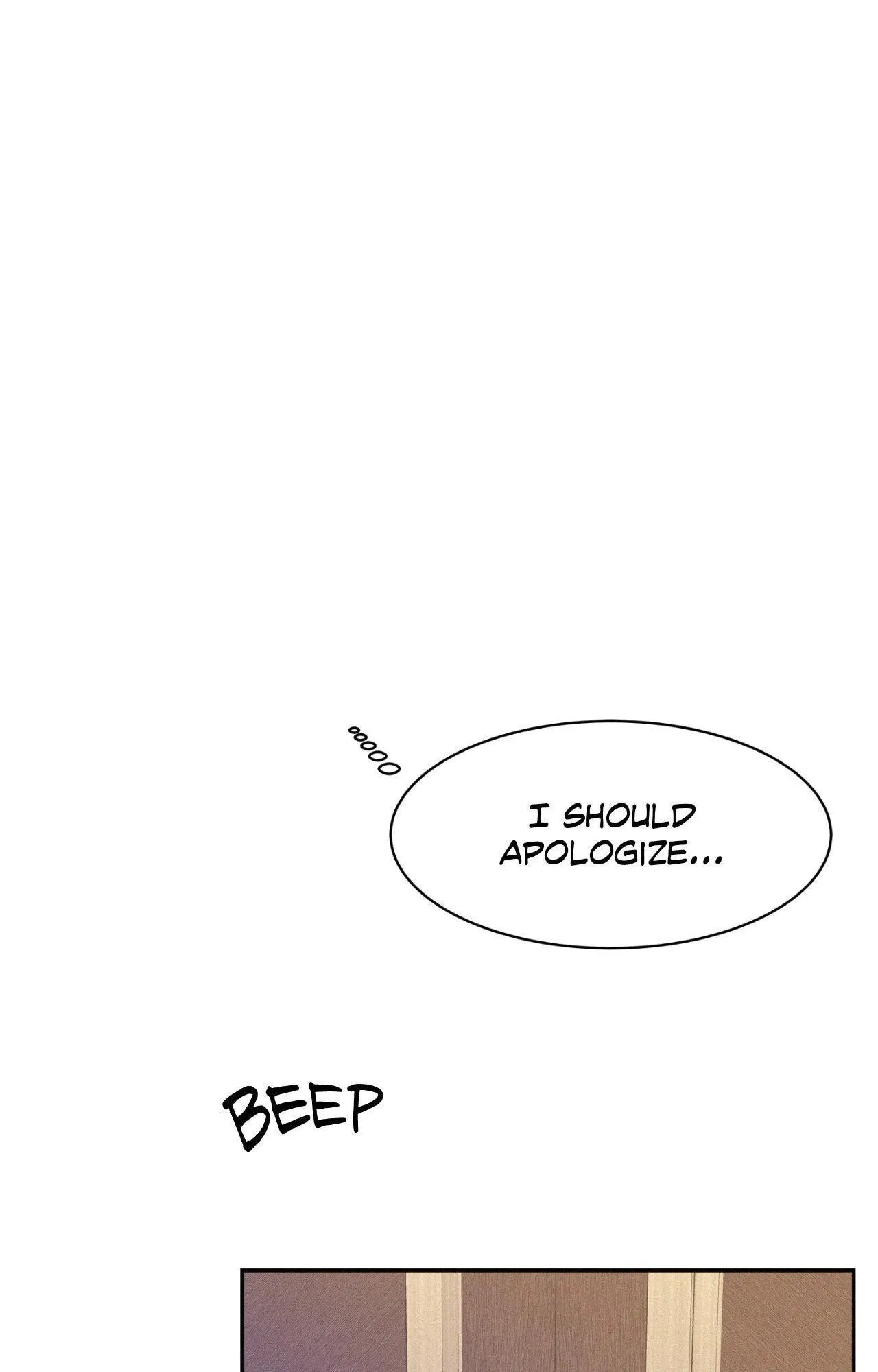 Read Onward chapter 97.11 image 84 on Lezhin