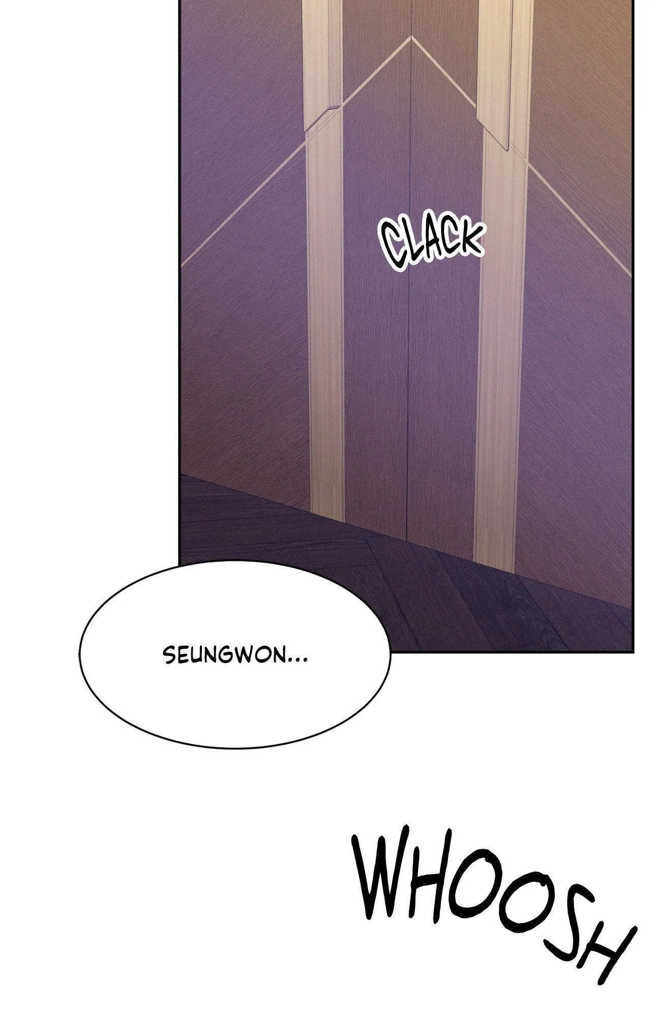 Read Onward chapter 97.11 image 85 on Lezhin