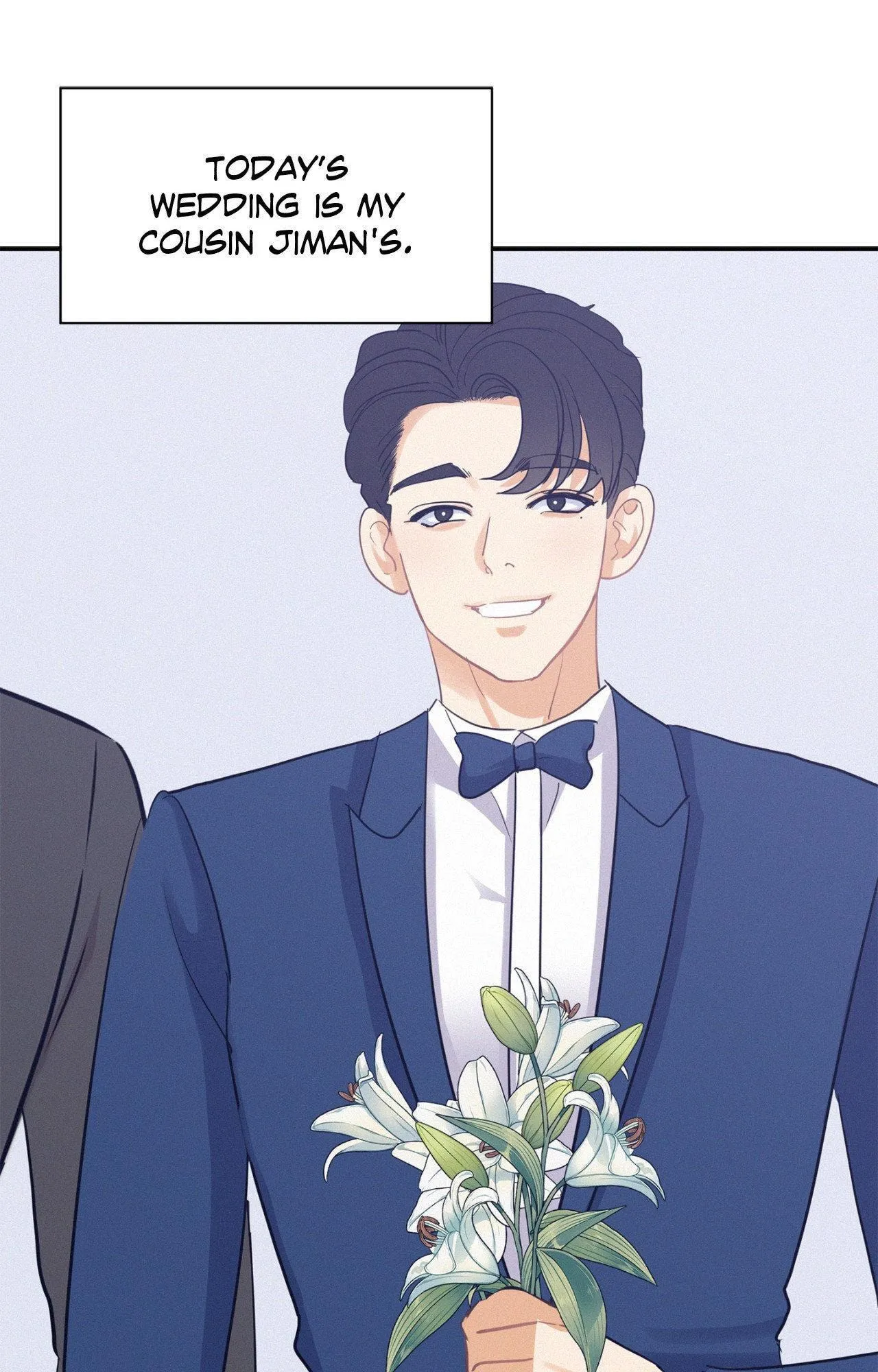 Read Onward chapter 97.11 image 9 on Lezhin