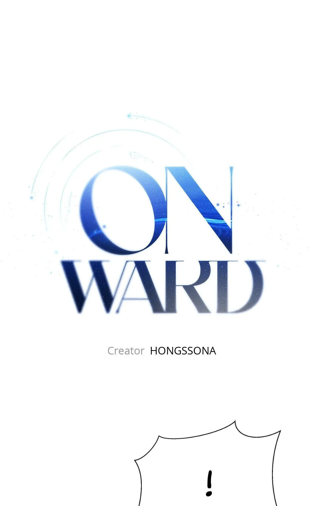 Read Onward chapter 97.12 image 0 on Lezhin