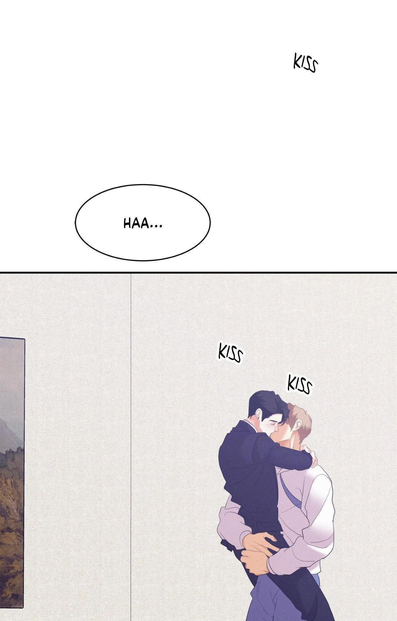 Read Onward chapter 97.12 image 15 on Lezhin