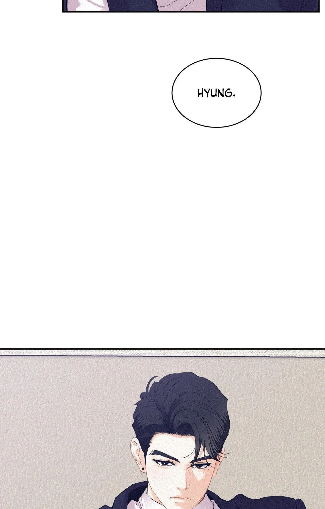 Read Onward chapter 97.12 image 21 on Lezhin