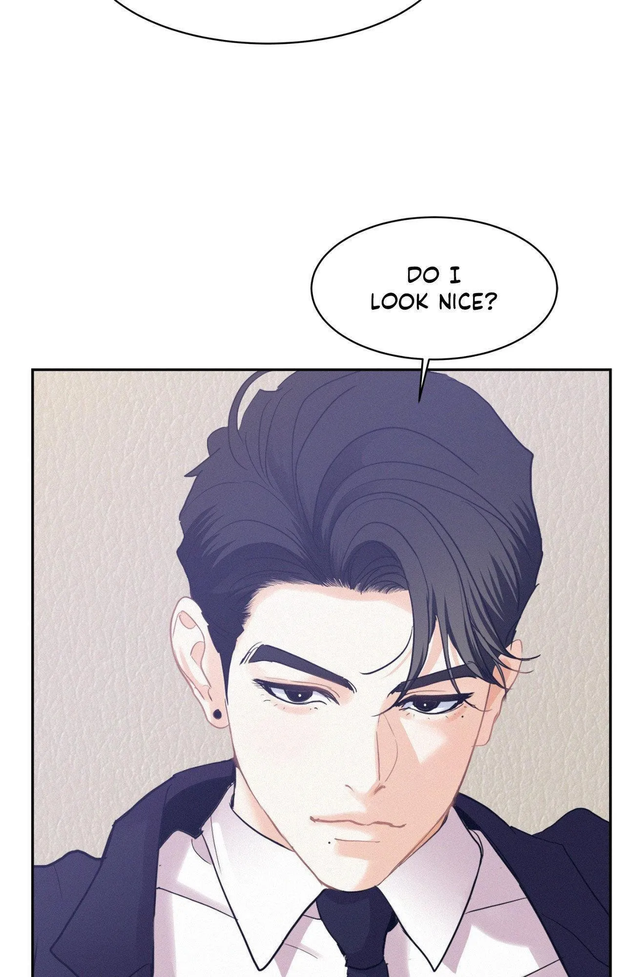 Read Onward chapter 97.12 image 23 on Lezhin