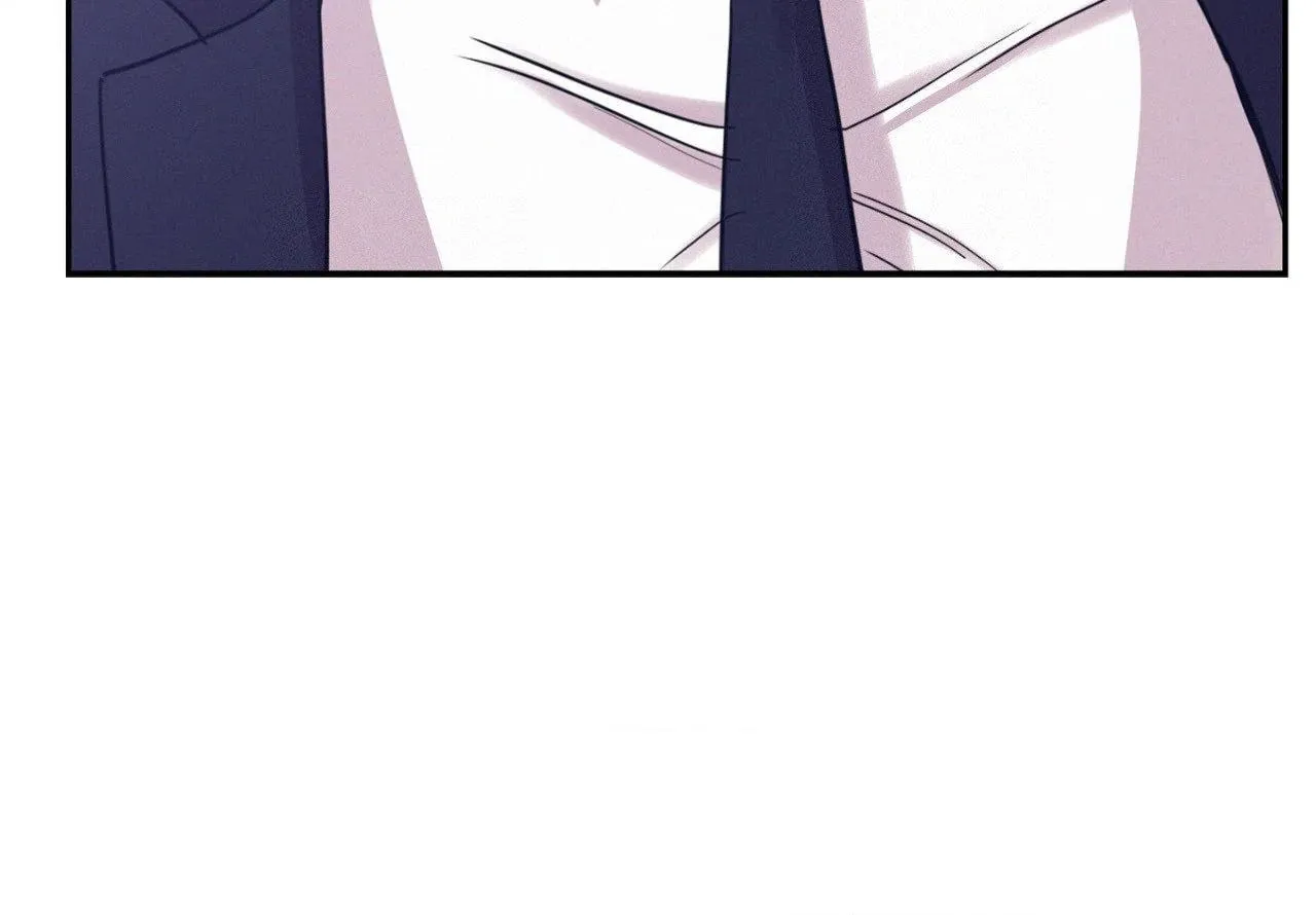 Read Onward chapter 97.12 image 24 on Lezhin
