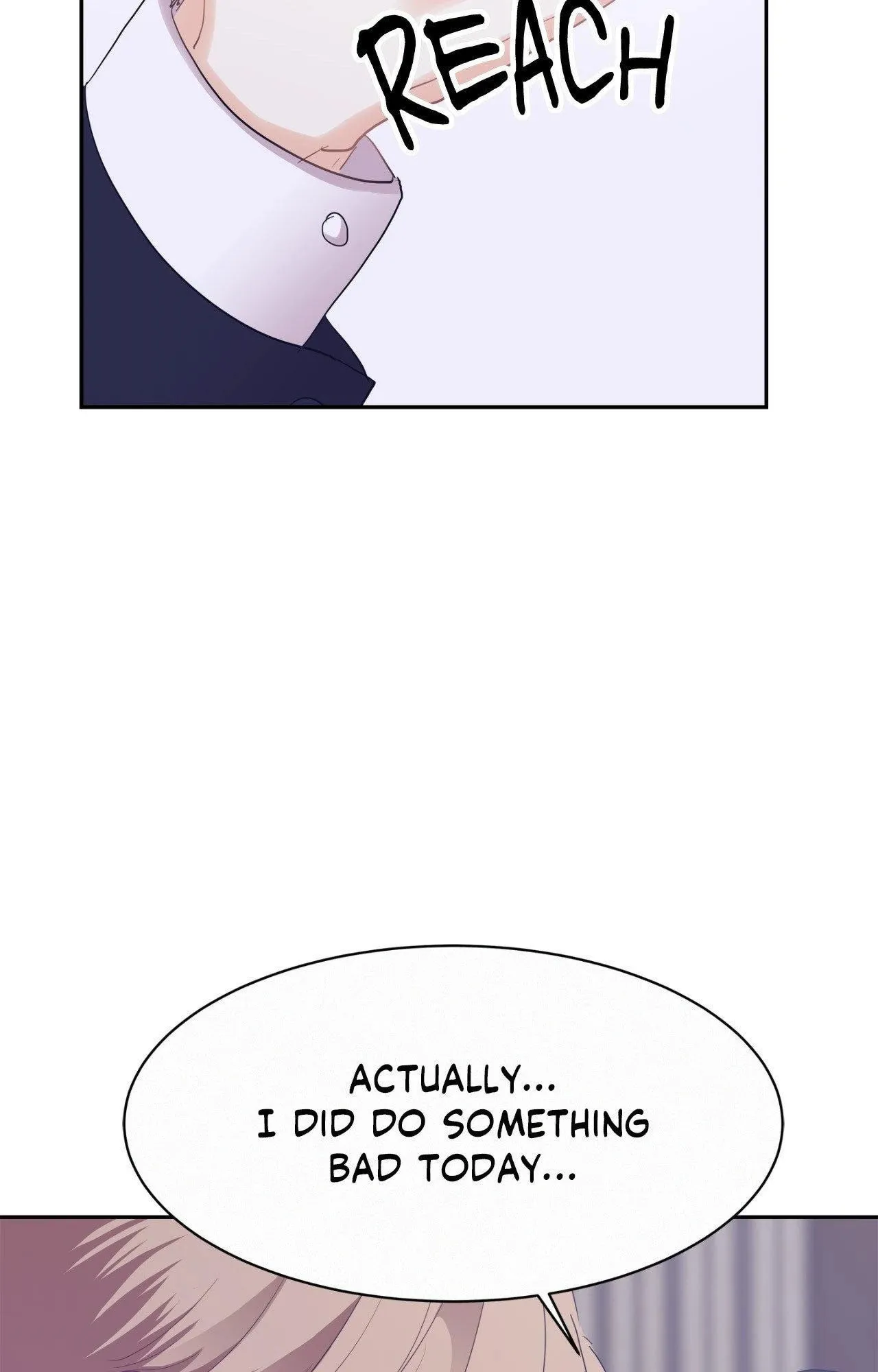Read Onward chapter 97.12 image 32 on Lezhin