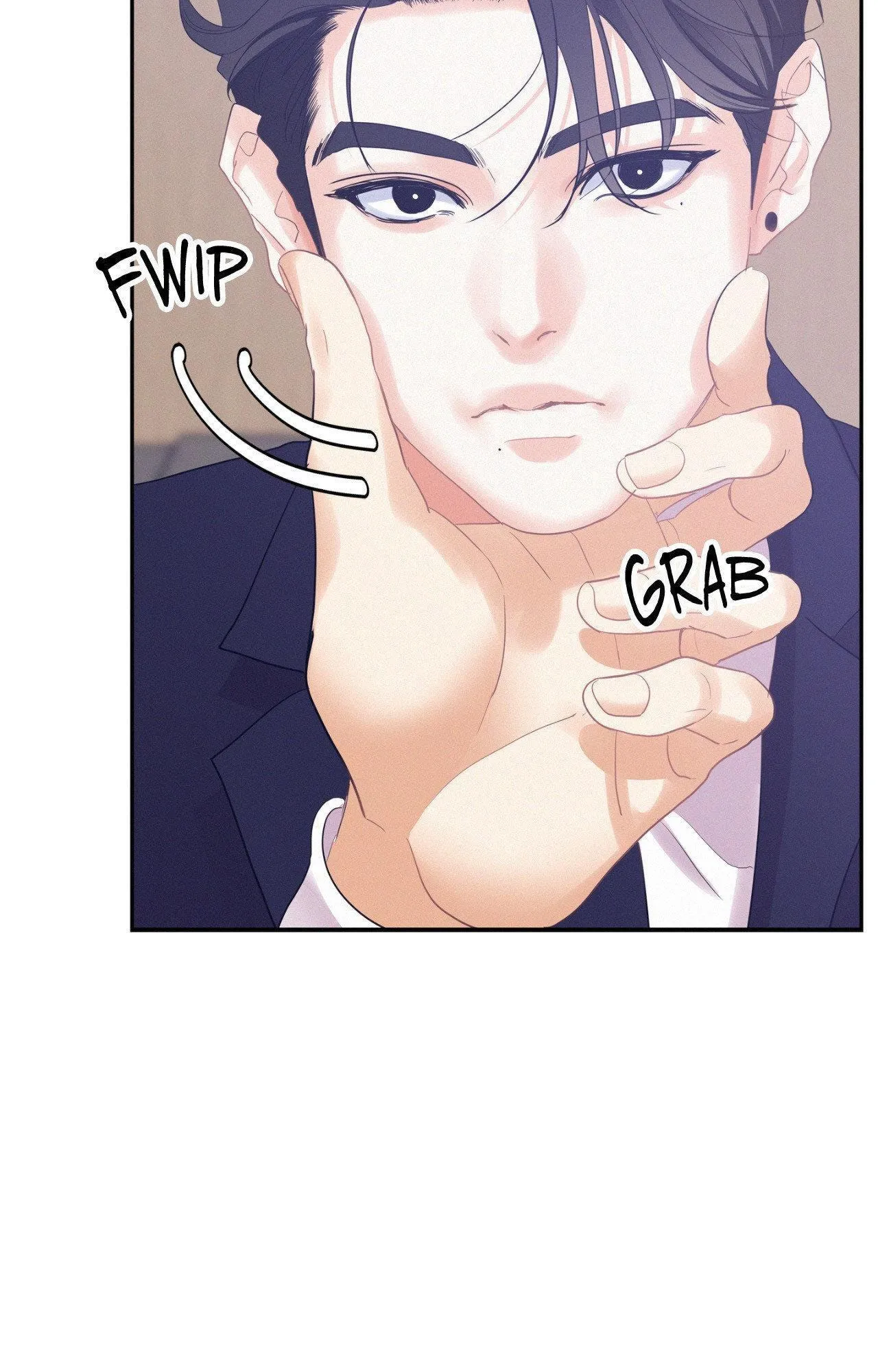 Read Onward chapter 97.12 image 43 on Lezhin