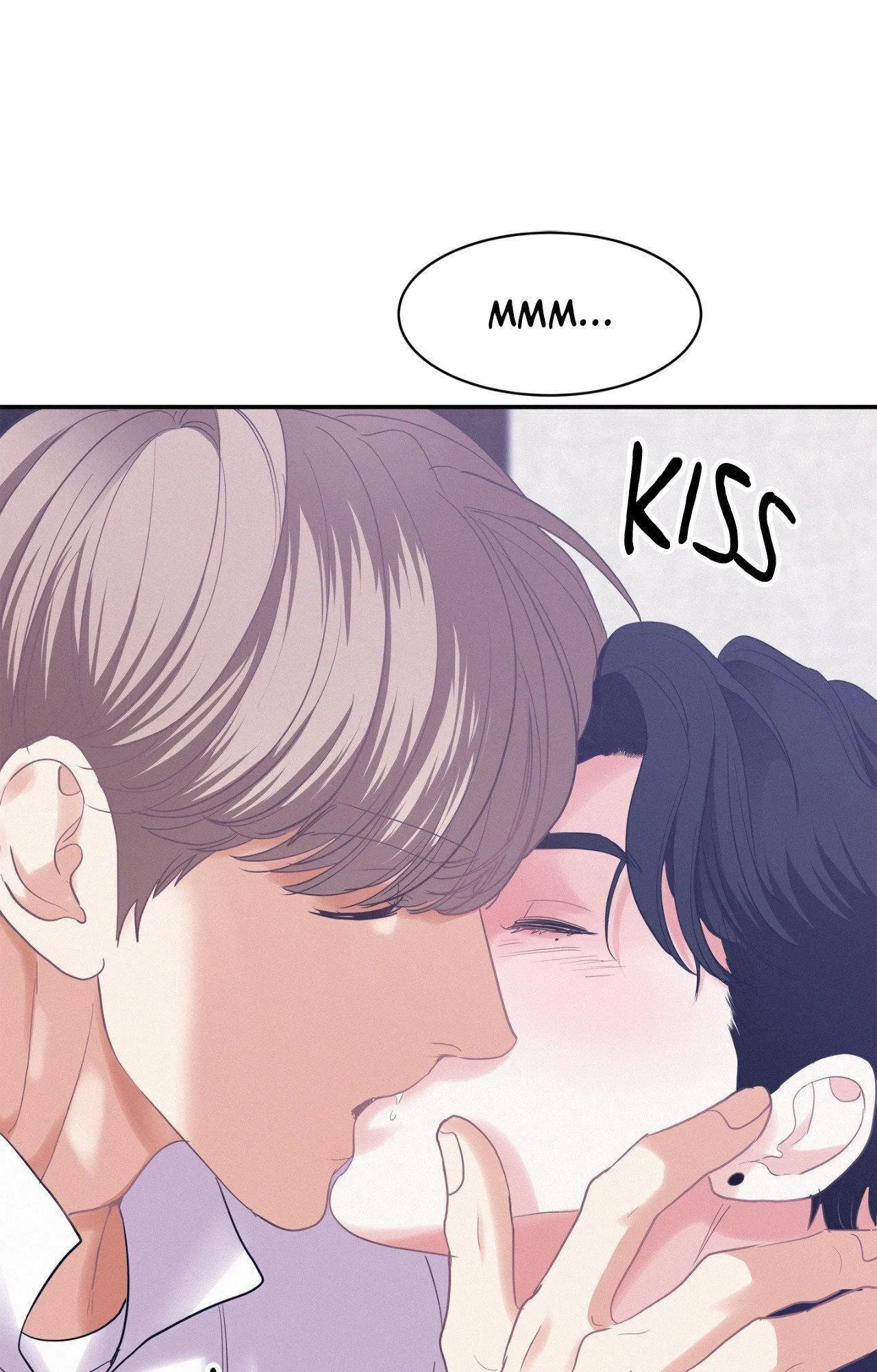 Read Onward chapter 97.12 image 5 on Lezhin