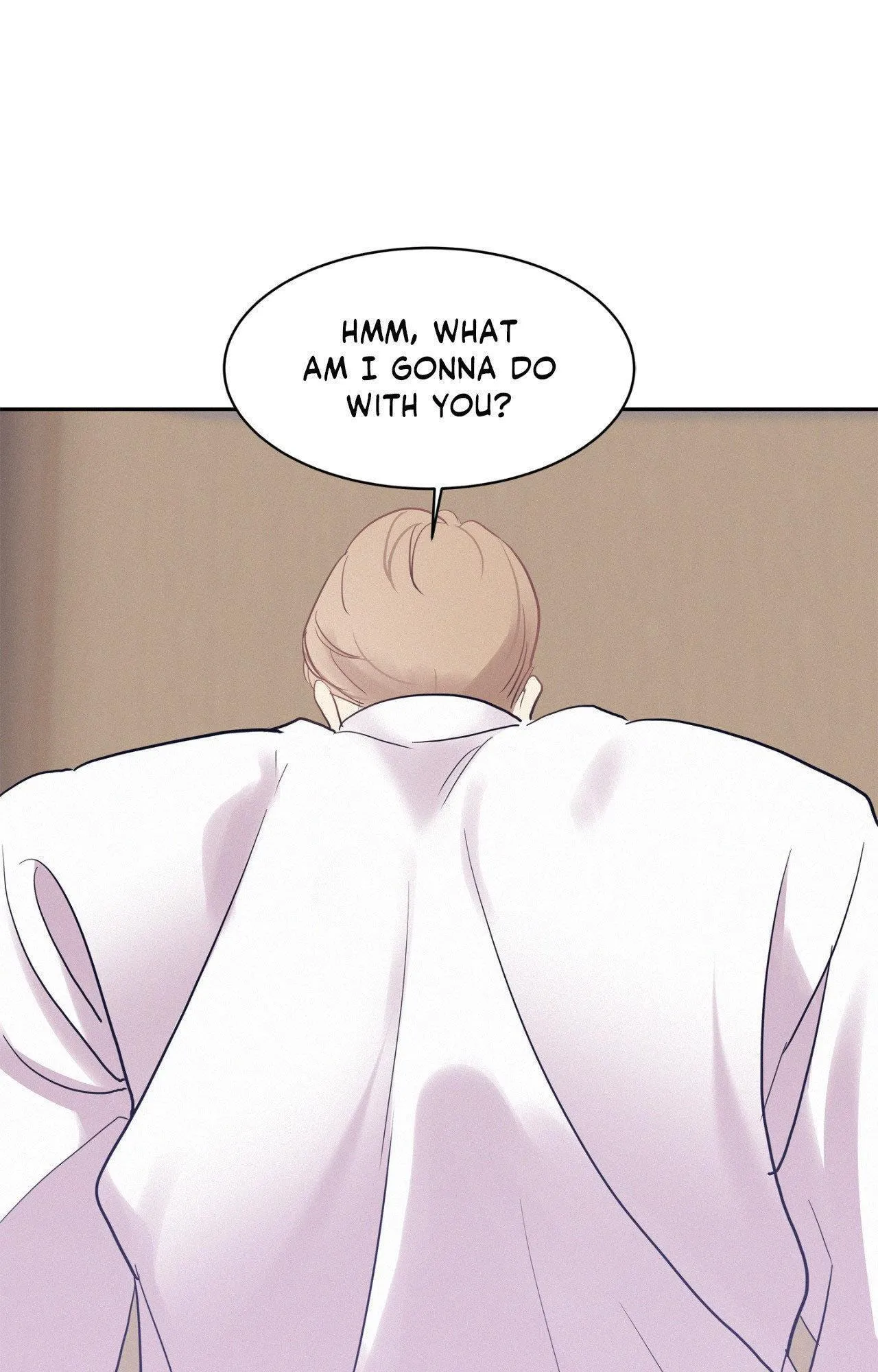 Read Onward chapter 97.12 image 51 on Lezhin