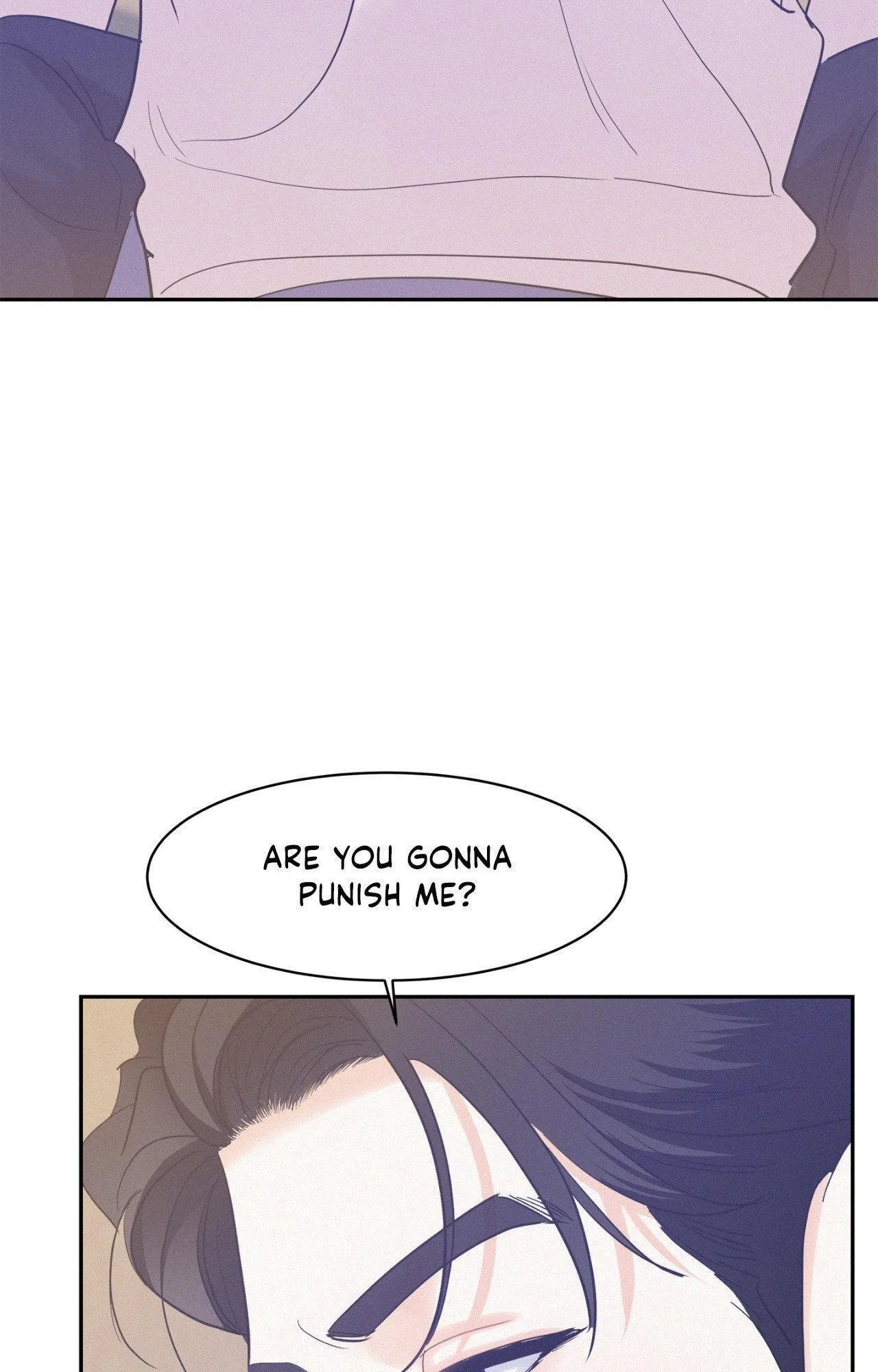 Read Onward chapter 97.12 image 52 on Lezhin