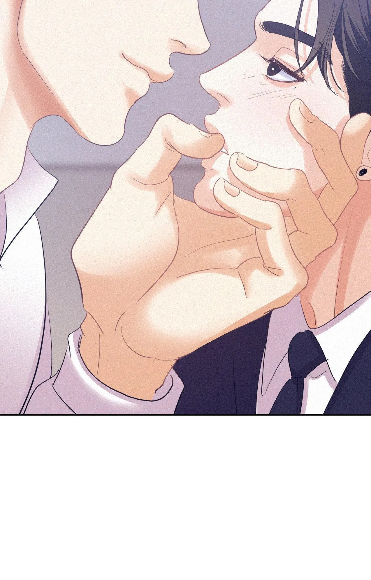 Read Onward chapter 97.12 image 57 on Lezhin