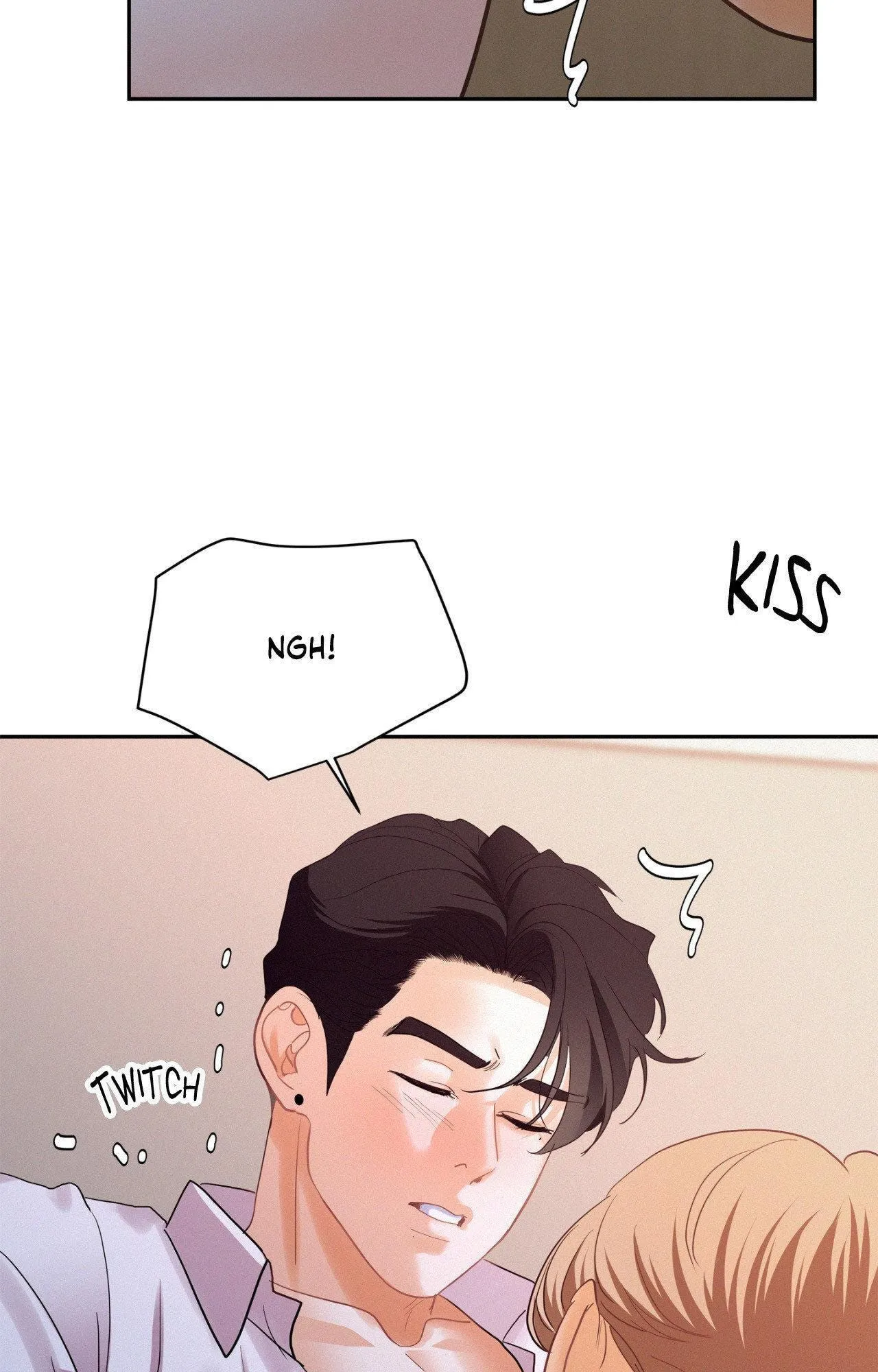 Read Onward chapter 97.12 image 71 on Lezhin
