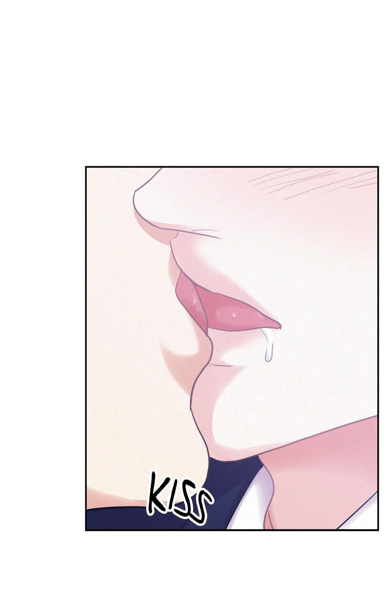 Read Onward chapter 97.12 image 8 on Lezhin