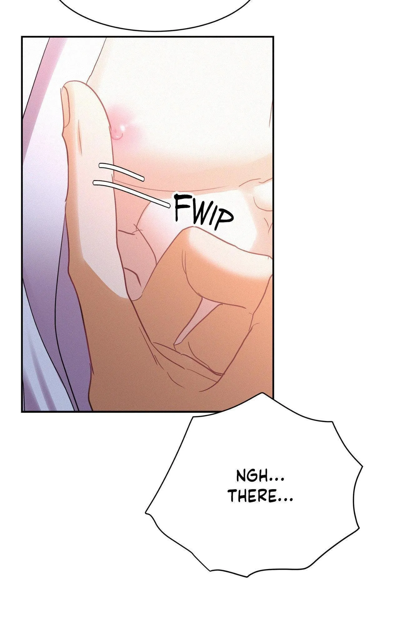 Read Onward chapter 97.12 image 83 on Lezhin