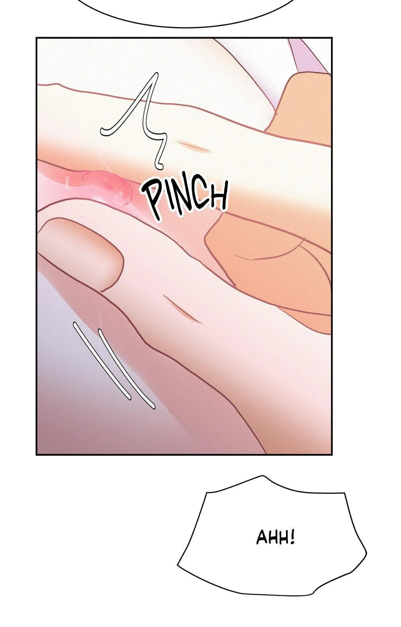 Read Onward chapter 97.12 image 87 on Lezhin