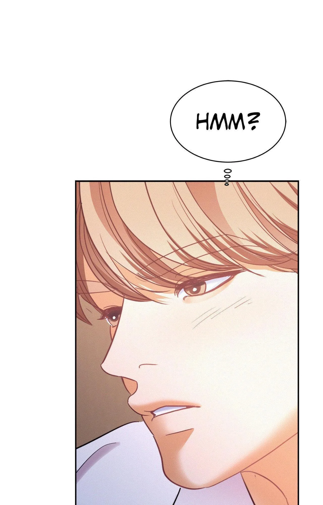 Read Onward chapter 97.12 image 90 on Lezhin
