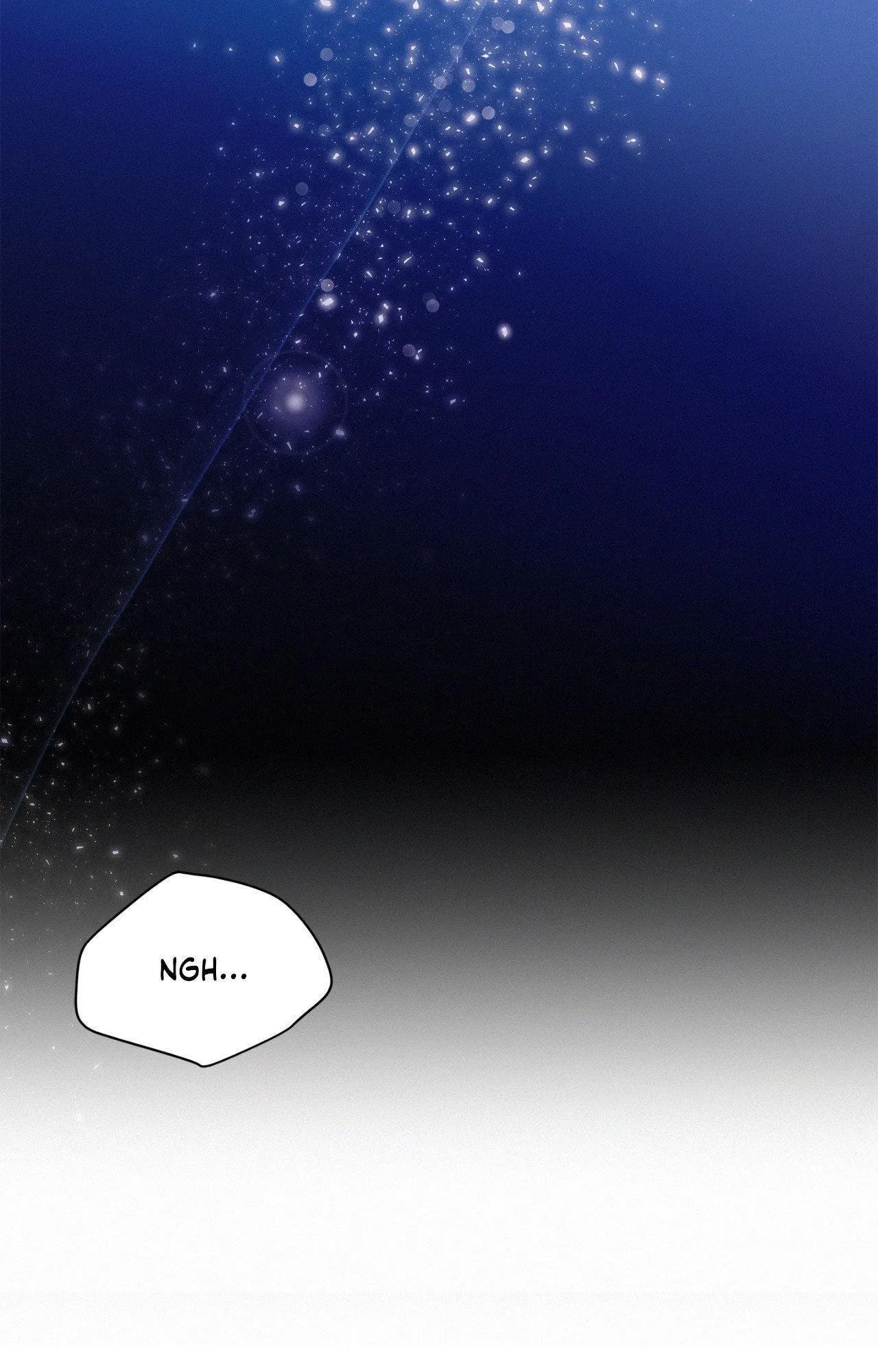 Read Onward chapter 97.12 image 92 on Lezhin